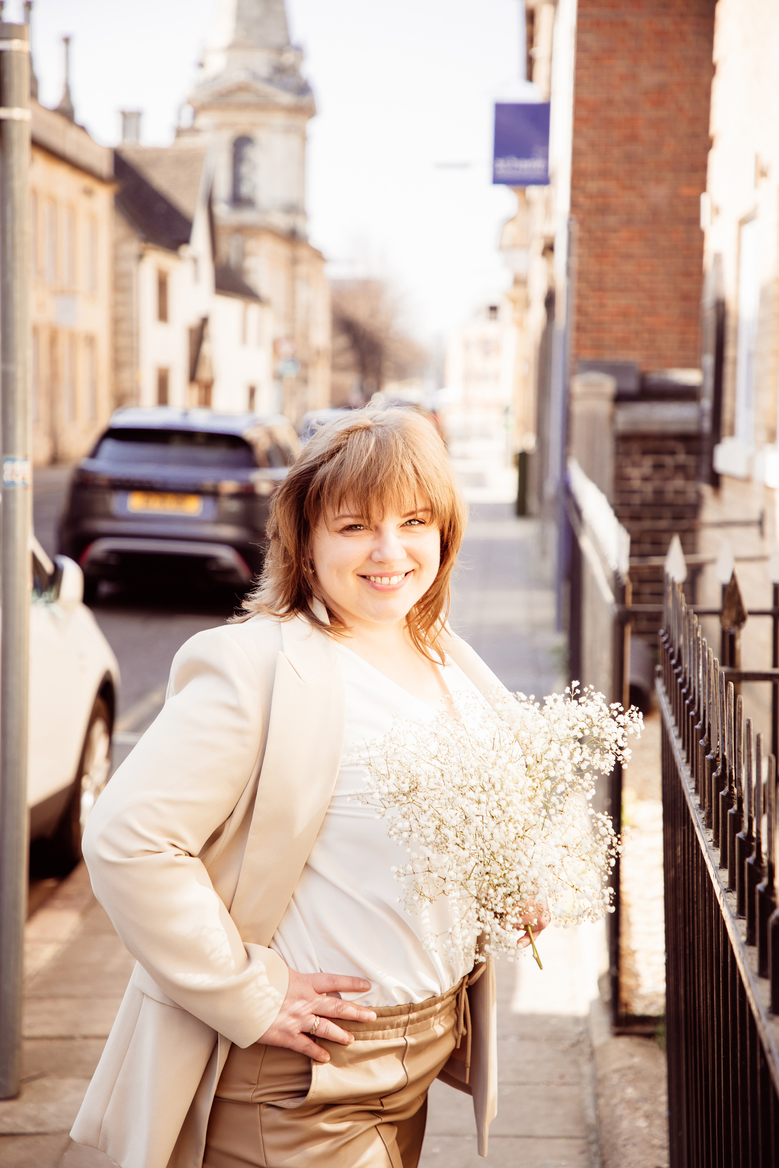 Evija. PORTRAIT|FAMILY|CHILDREN|BRAND PHOTOGRAPHER UK, CAMBRIDGESHIRE