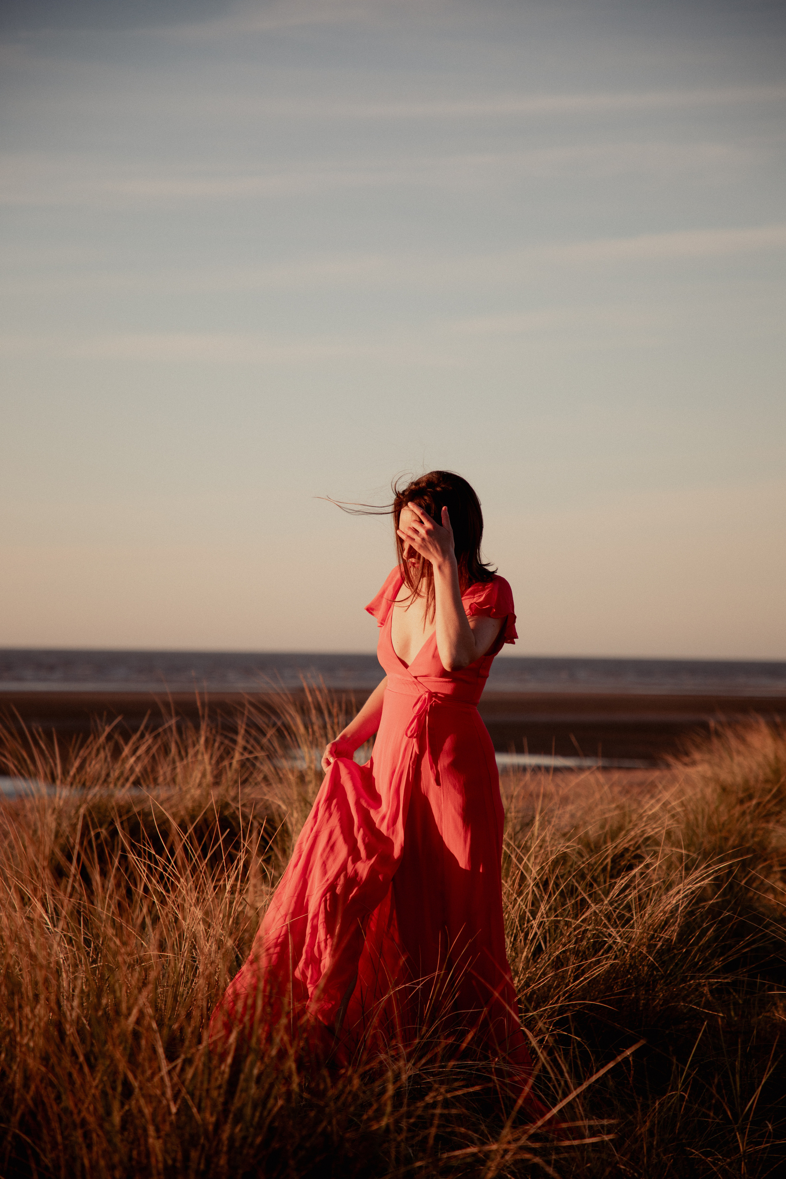 Old Hunstanton Beach. PORTRAIT|FAMILY|CHILDREN|BRAND PHOTOGRAPHER UK, CAMBRIDGESHIRE