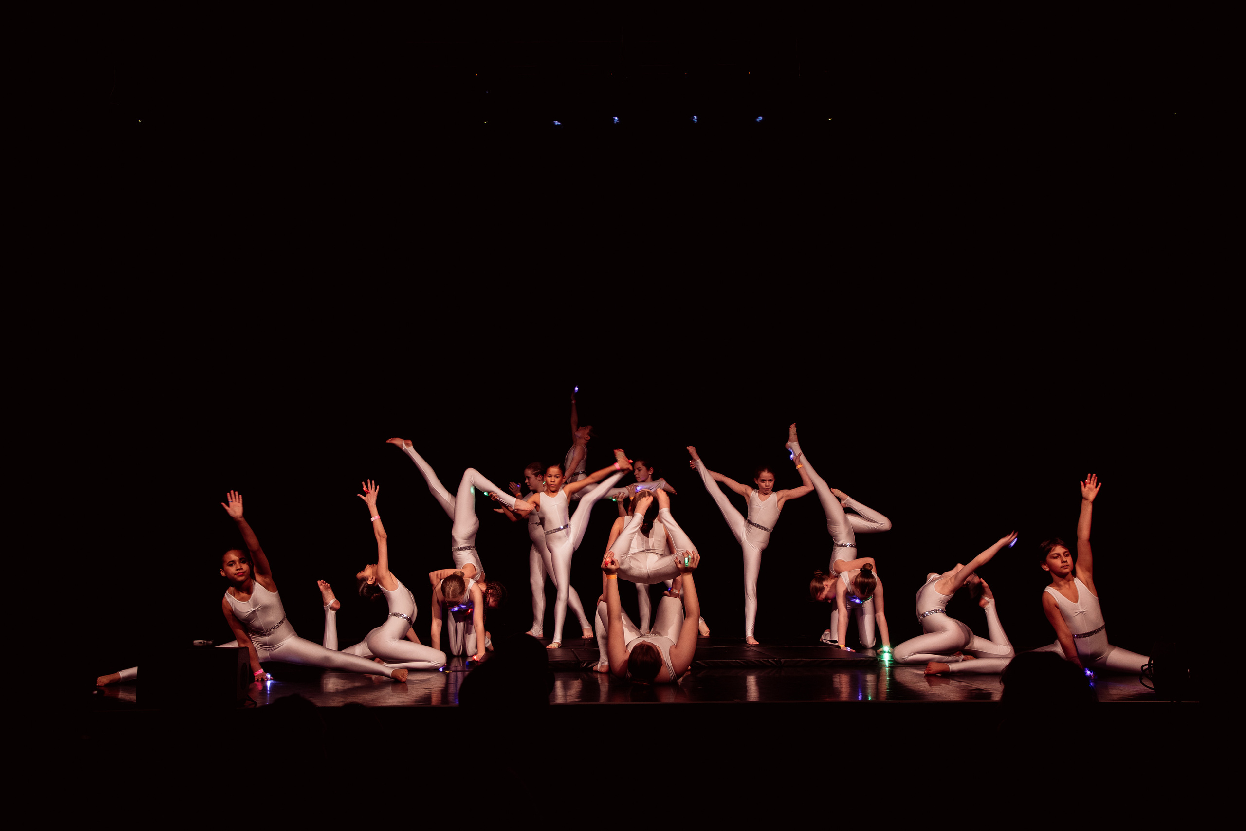 The Hebden School of Dancing Fantasy Showcase 2022. PORTRAIT|FAMILY|CHILDREN|BRAND PHOTOGRAPHER UK, CAMBRIDGESHIRE