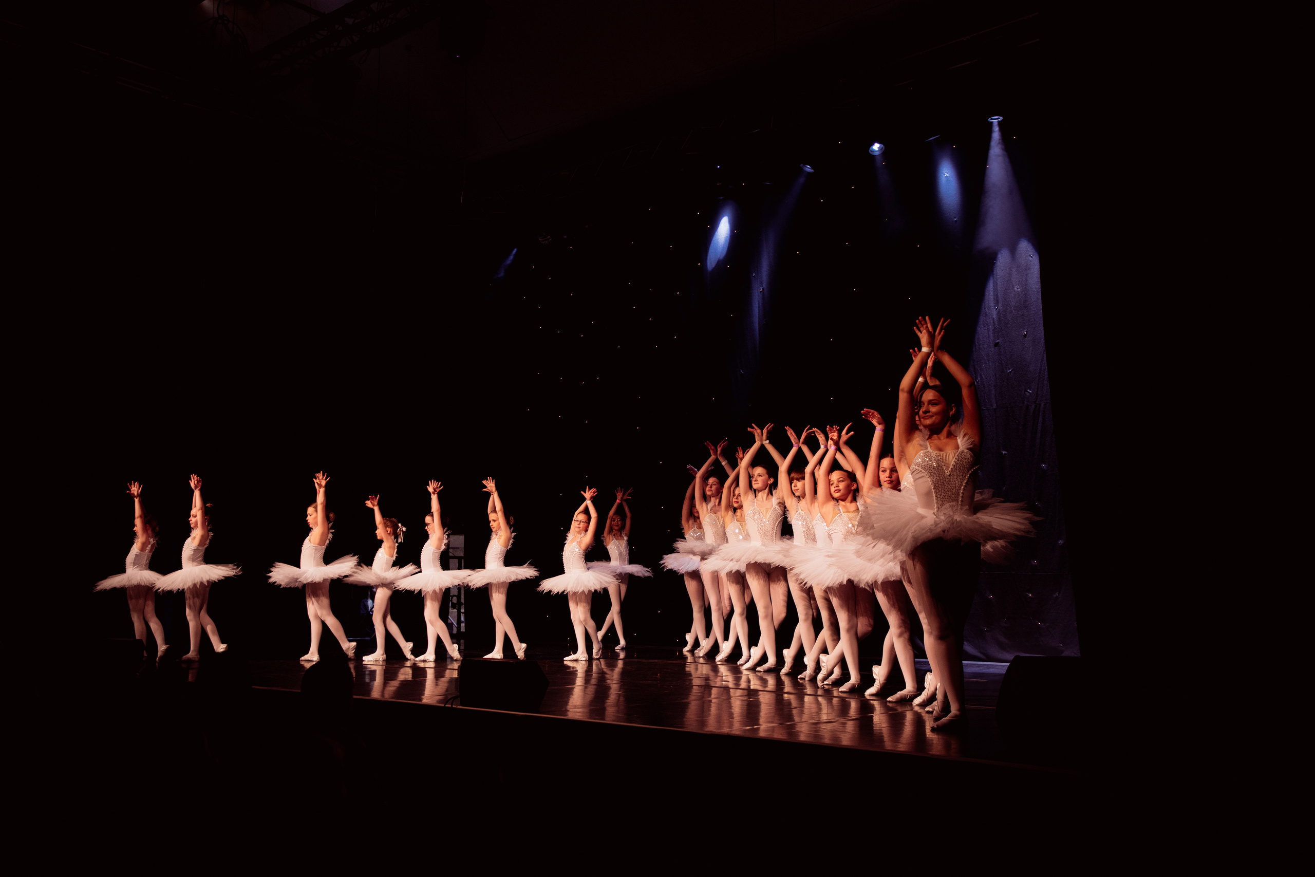 The Hebden School of Dancing Fantasy Showcase 2022. PORTRAIT|FAMILY|CHILDREN|BRAND PHOTOGRAPHER UK, CAMBRIDGESHIRE