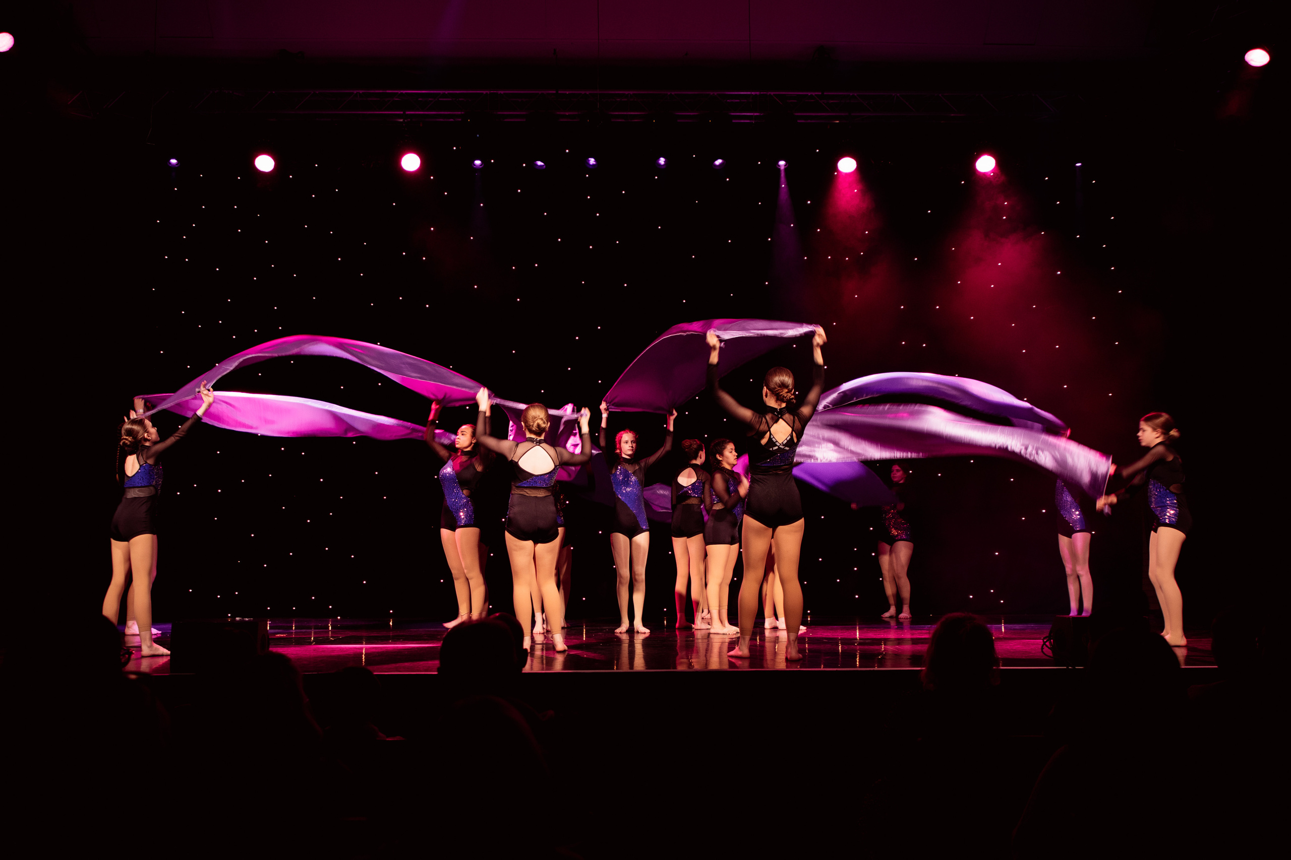 The Hebden School of Dancing Fantasy Showcase 2022. PORTRAIT|FAMILY|CHILDREN|BRAND PHOTOGRAPHER UK, CAMBRIDGESHIRE