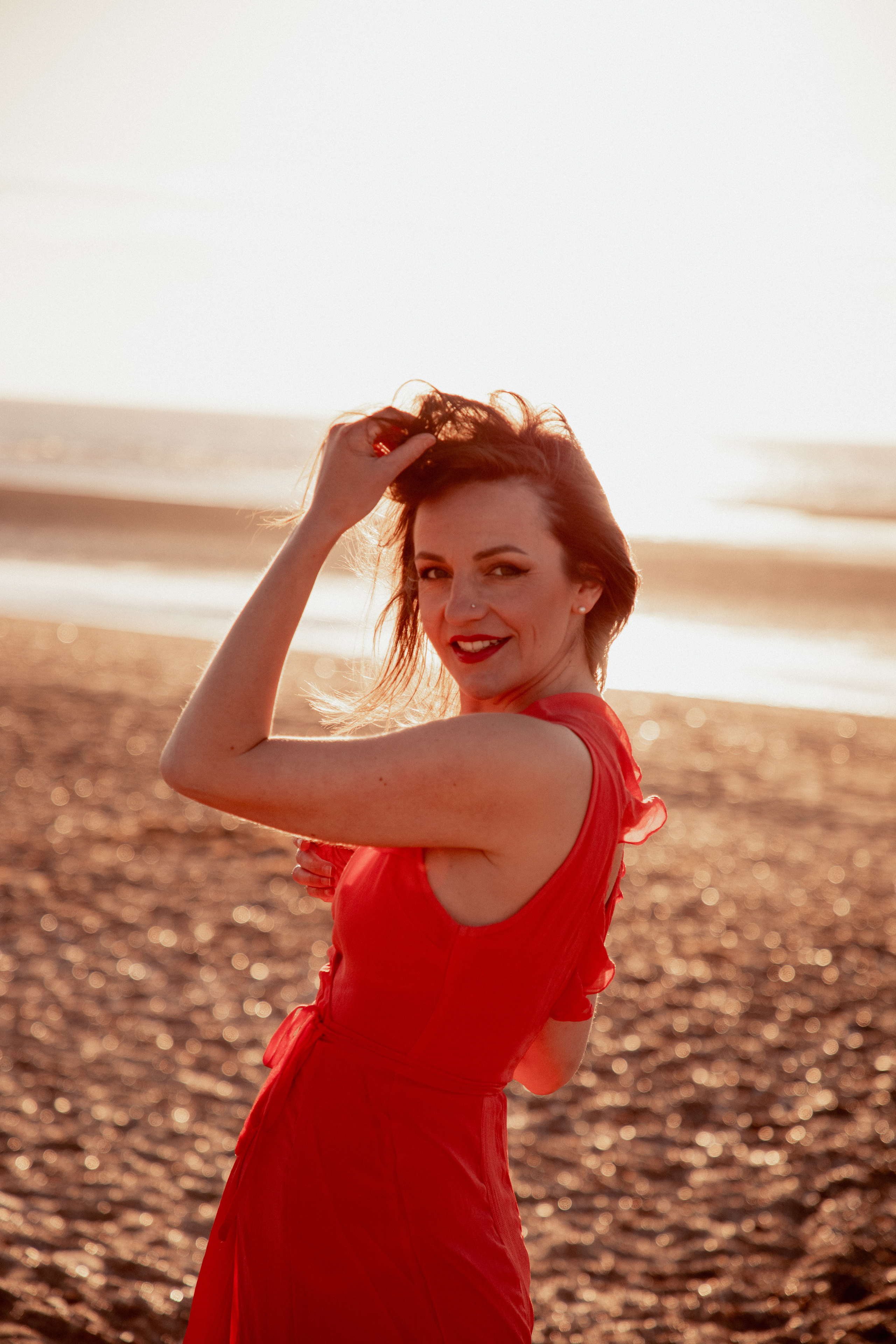 Old Hunstanton Beach. PORTRAIT|FAMILY|CHILDREN|BRAND PHOTOGRAPHER UK, CAMBRIDGESHIRE