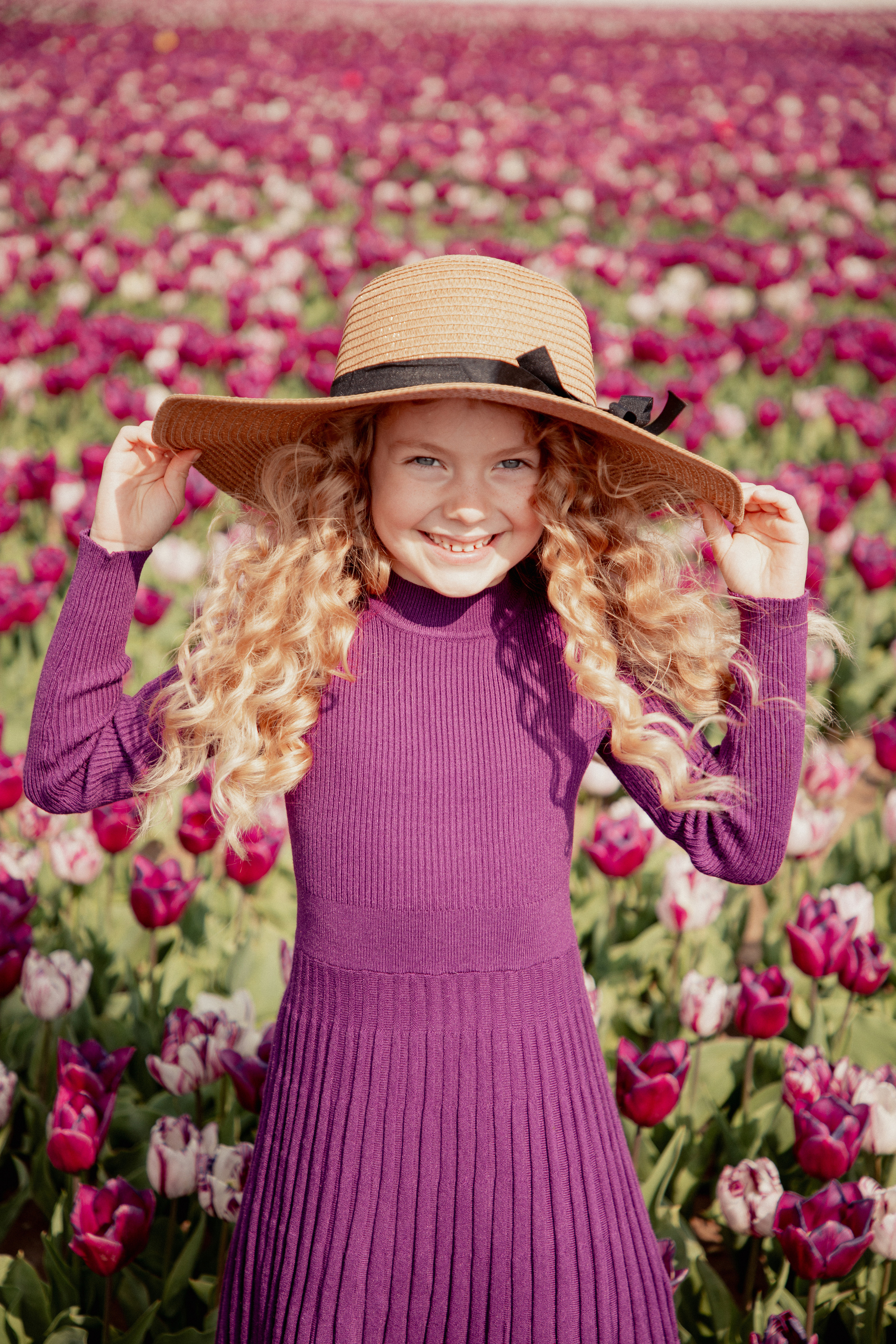 Old Hunstanton Beach. PORTRAIT|FAMILY|CHILDREN|BRAND PHOTOGRAPHER UK, CAMBRIDGESHIRE