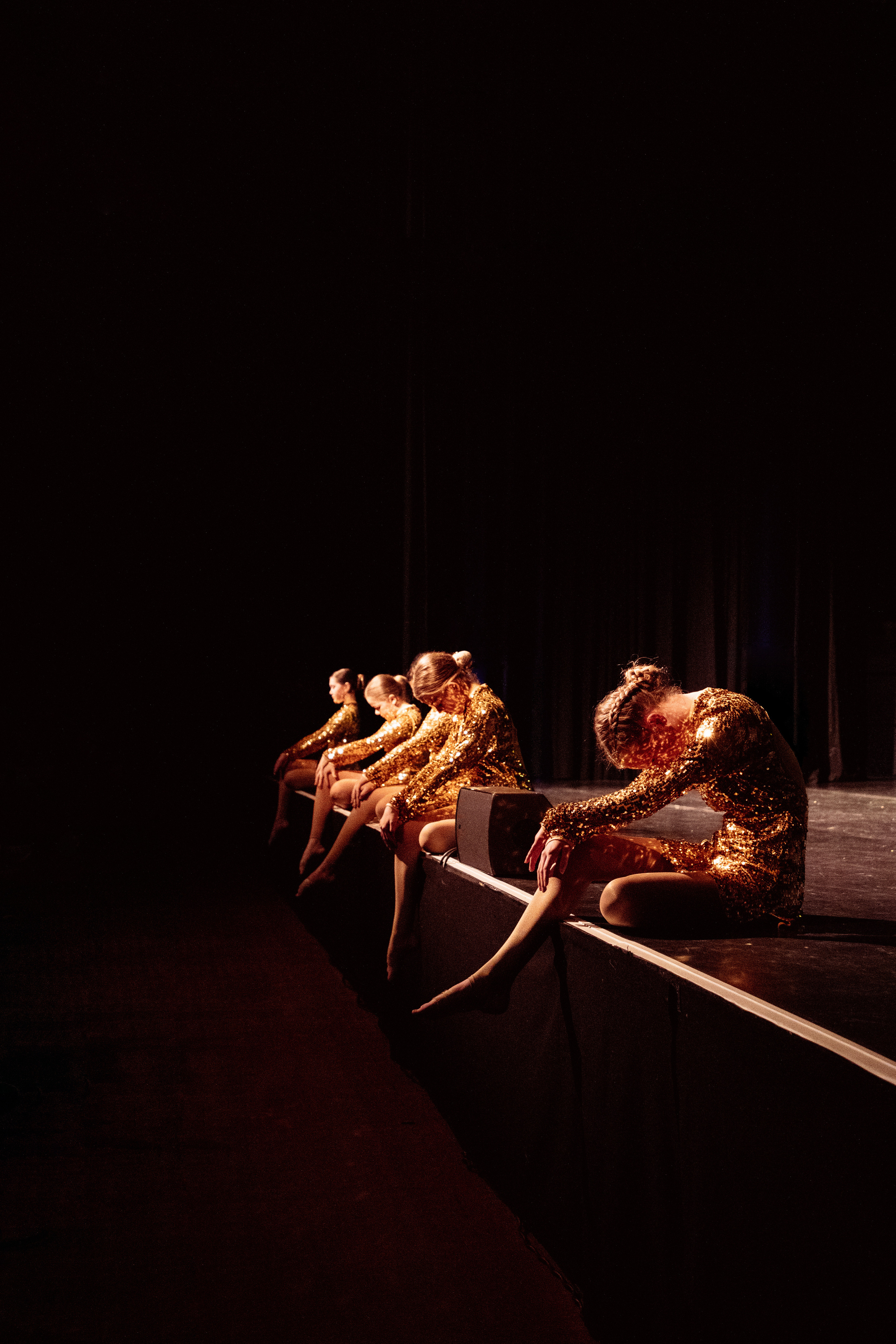 The Hebden School of Dancing Fantasy Showcase 2022. PORTRAIT|FAMILY|CHILDREN|BRAND PHOTOGRAPHER UK, CAMBRIDGESHIRE