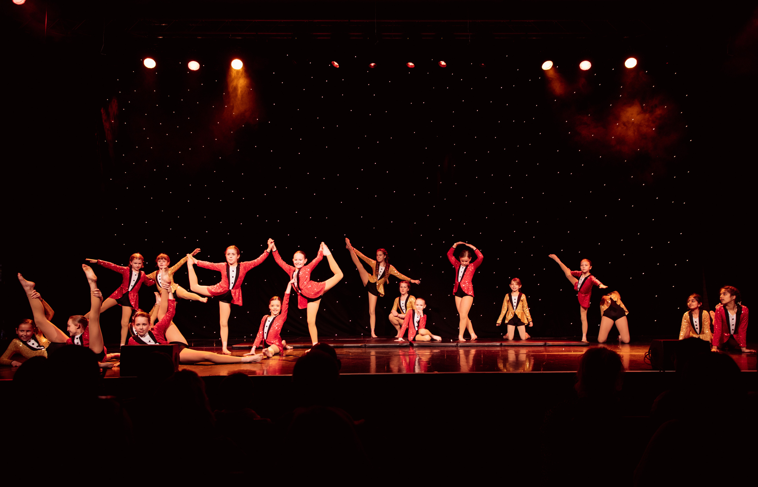 The Hebden School of Dancing Fantasy Showcase 2022. PORTRAIT|FAMILY|CHILDREN|BRAND PHOTOGRAPHER UK, CAMBRIDGESHIRE