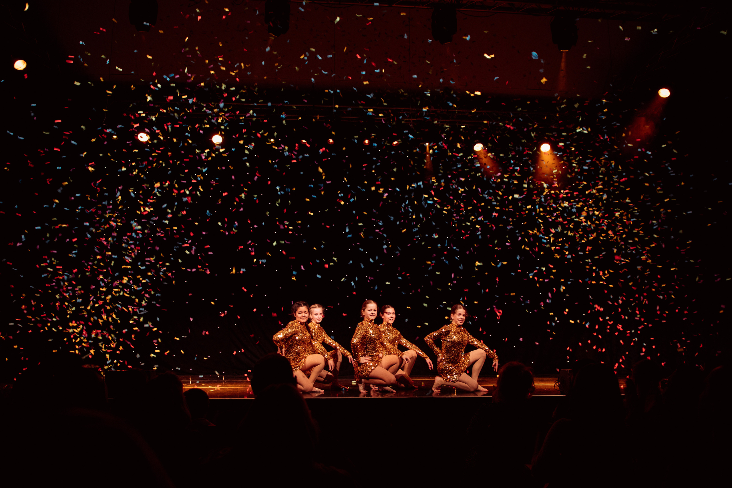 The Hebden School of Dancing Fantasy Showcase 2022. PORTRAIT|FAMILY|CHILDREN|BRAND PHOTOGRAPHER UK, CAMBRIDGESHIRE