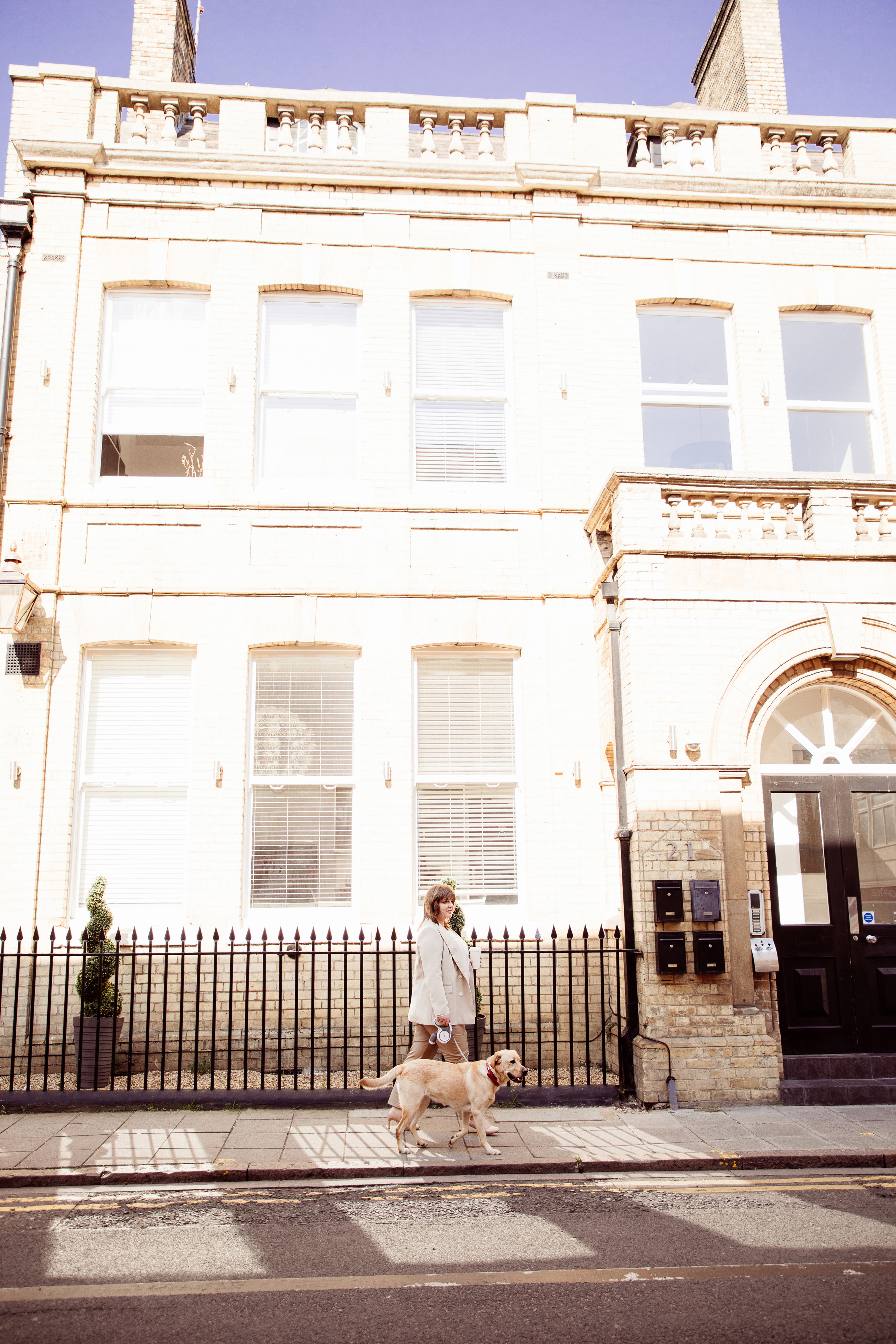 Evija. PORTRAIT|FAMILY|CHILDREN|BRAND PHOTOGRAPHER UK, CAMBRIDGESHIRE