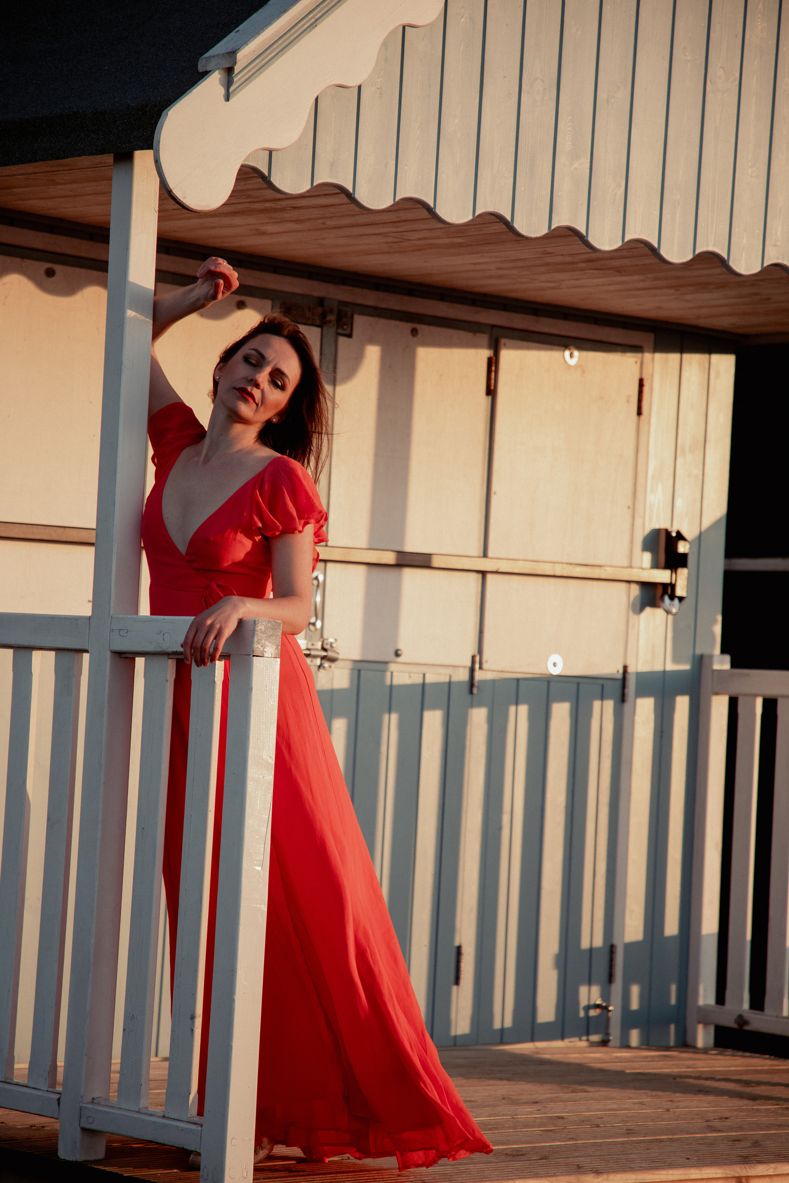 Old Hunstanton Beach. PORTRAIT|FAMILY|CHILDREN|BRAND PHOTOGRAPHER UK, CAMBRIDGESHIRE