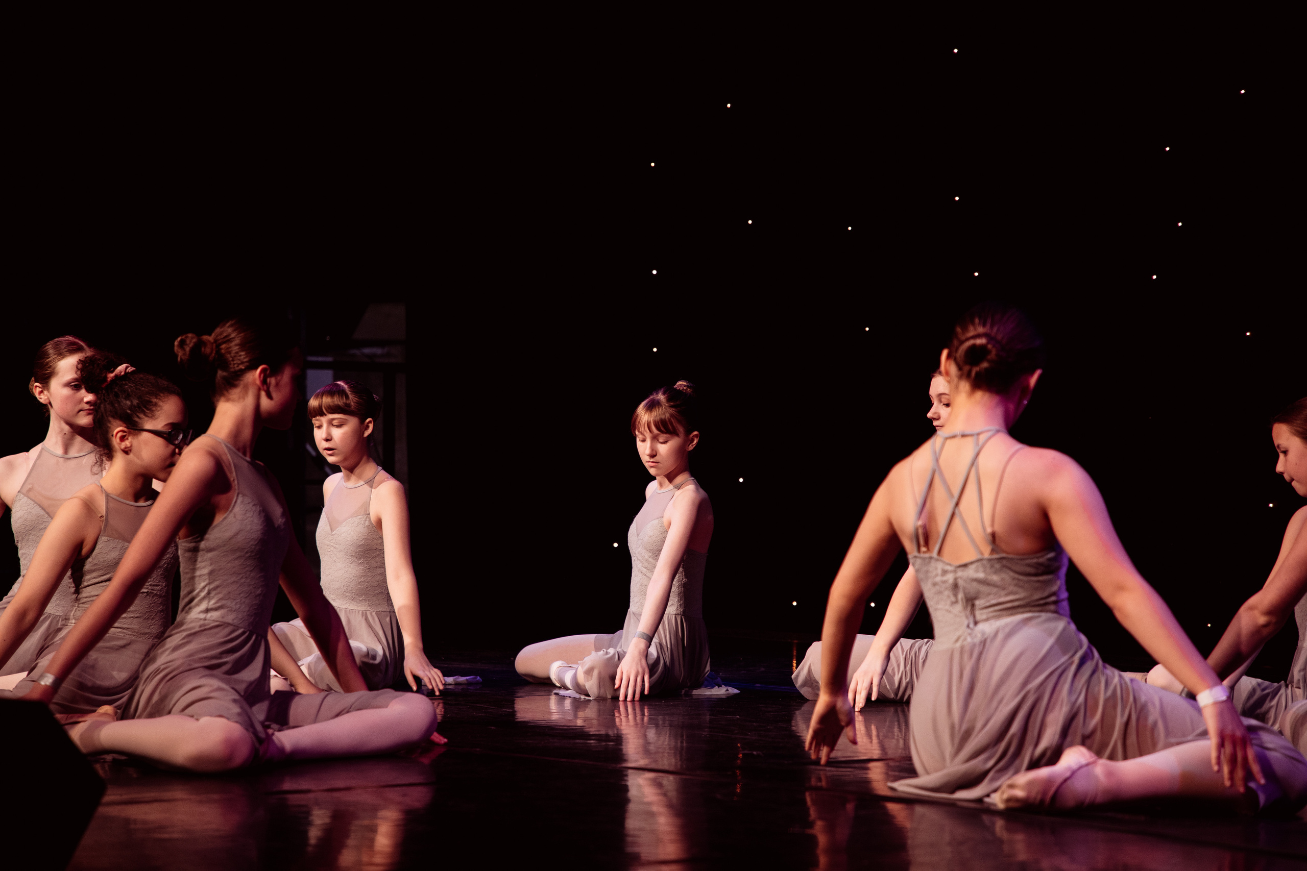 The Hebden School of Dancing Fantasy Showcase 2022. PORTRAIT|FAMILY|CHILDREN|BRAND PHOTOGRAPHER UK, CAMBRIDGESHIRE