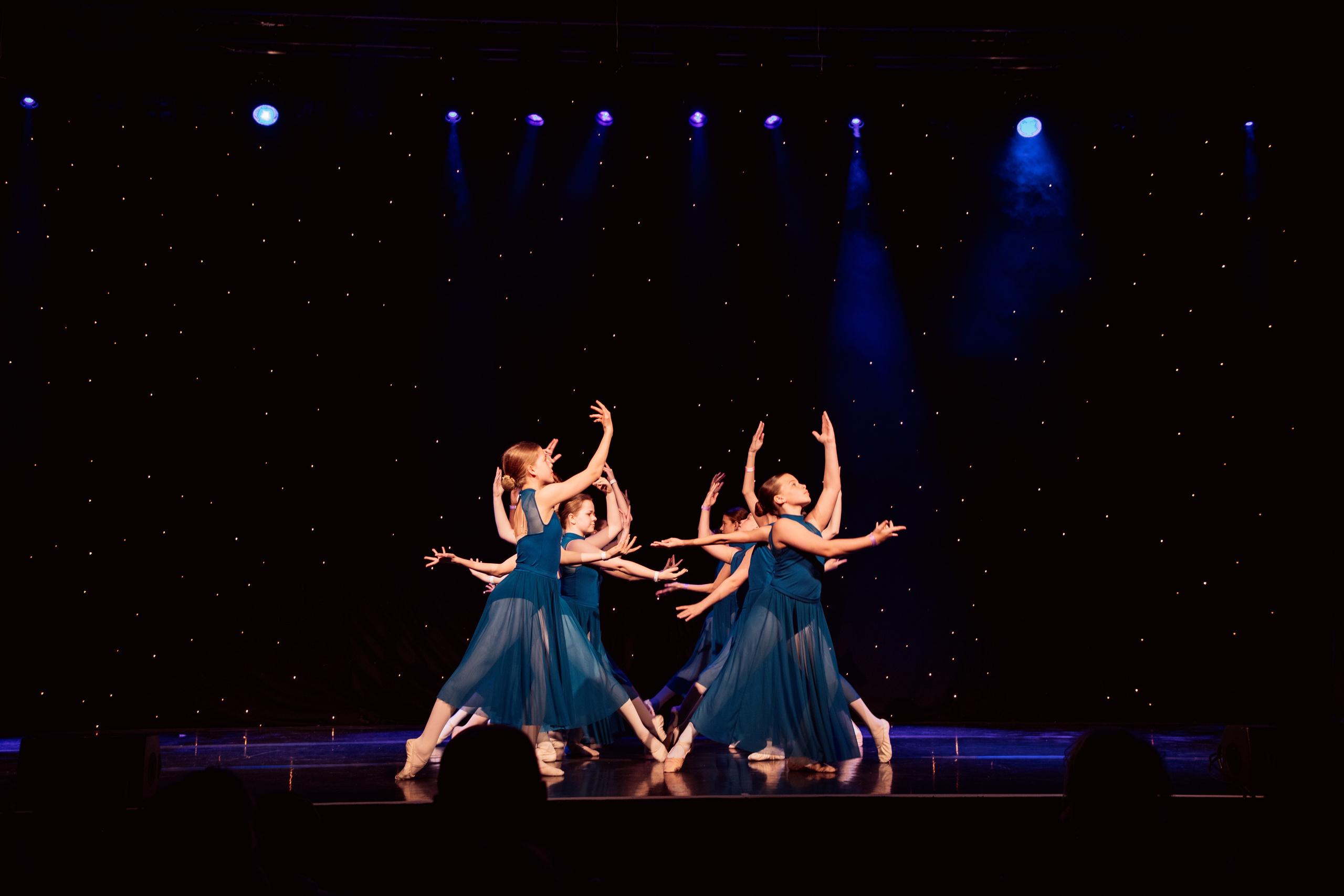 The Hebden School of Dancing Fantasy Showcase 2022. PORTRAIT|FAMILY|CHILDREN|BRAND PHOTOGRAPHER UK, CAMBRIDGESHIRE