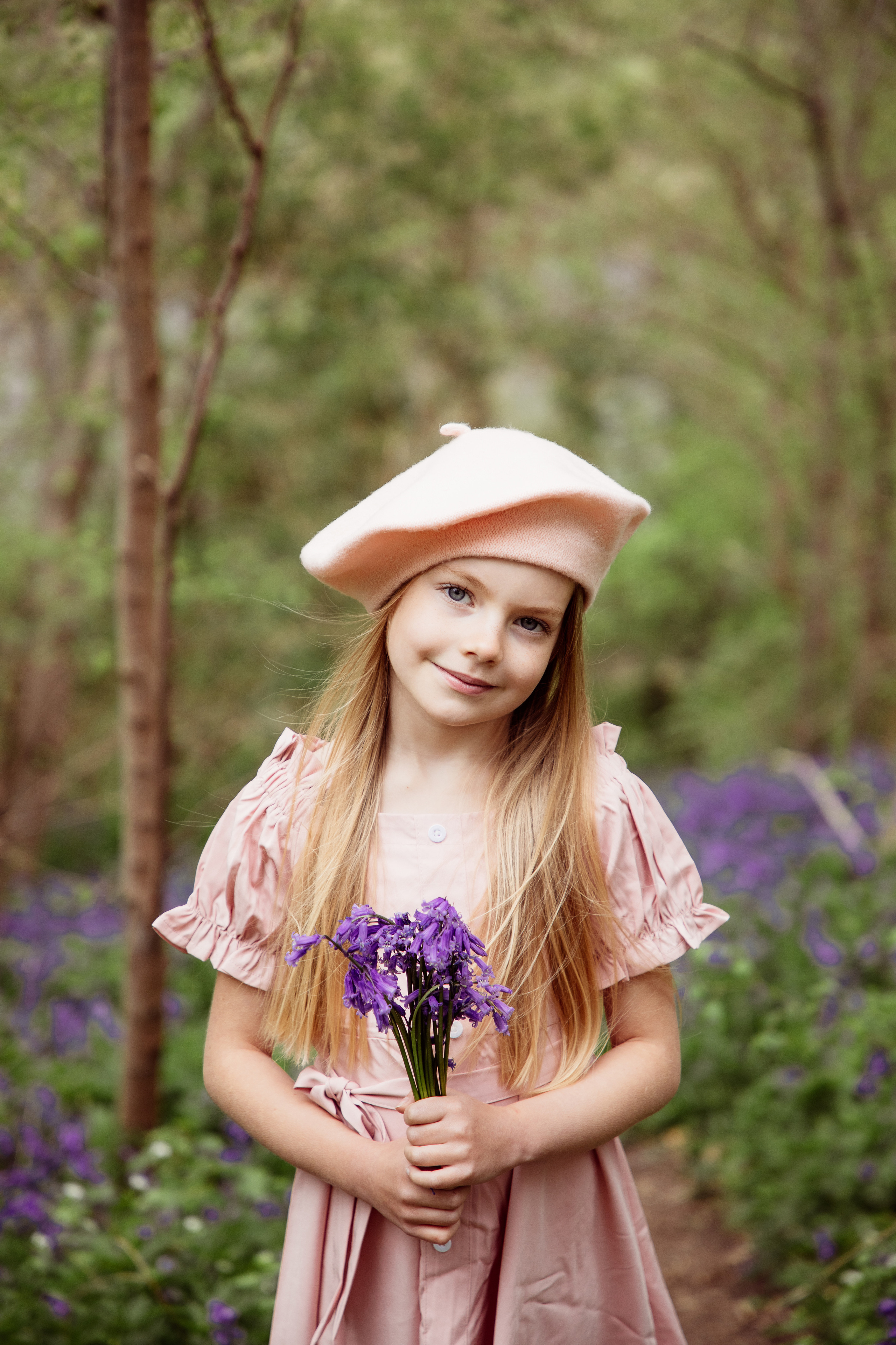 Old Hunstanton Beach. PORTRAIT|FAMILY|CHILDREN|BRAND PHOTOGRAPHER UK, CAMBRIDGESHIRE