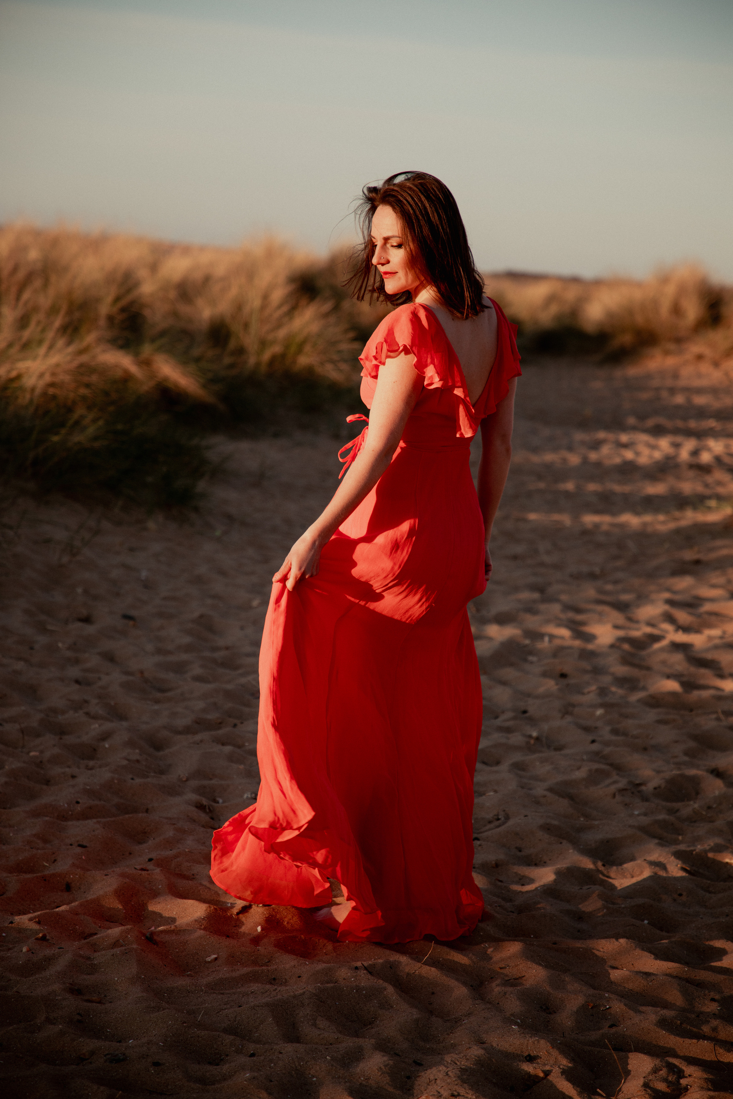 Old Hunstanton Beach. PORTRAIT|FAMILY|CHILDREN|BRAND PHOTOGRAPHER UK, CAMBRIDGESHIRE