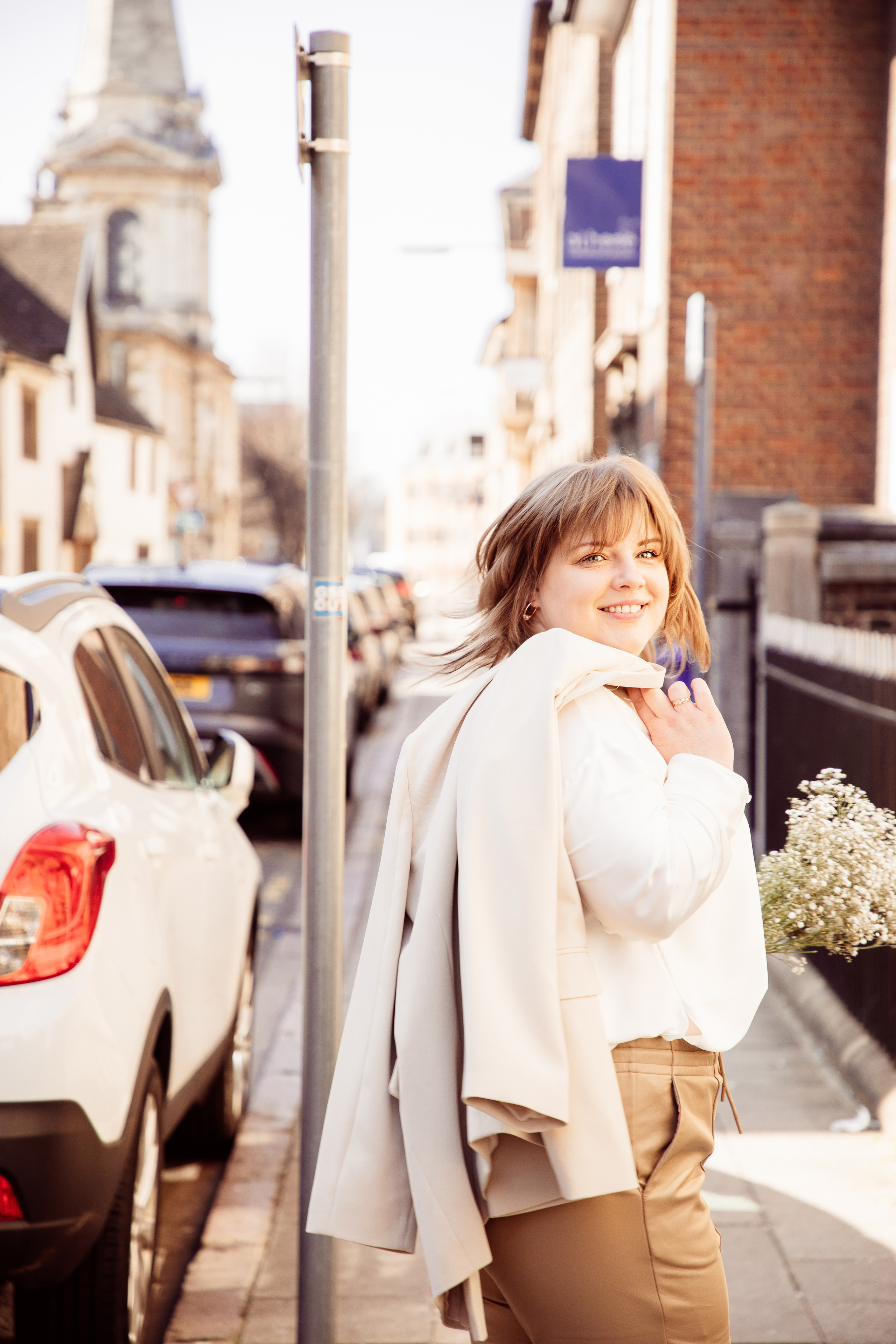 Evija. PORTRAIT|FAMILY|CHILDREN|BRAND PHOTOGRAPHER UK, CAMBRIDGESHIRE