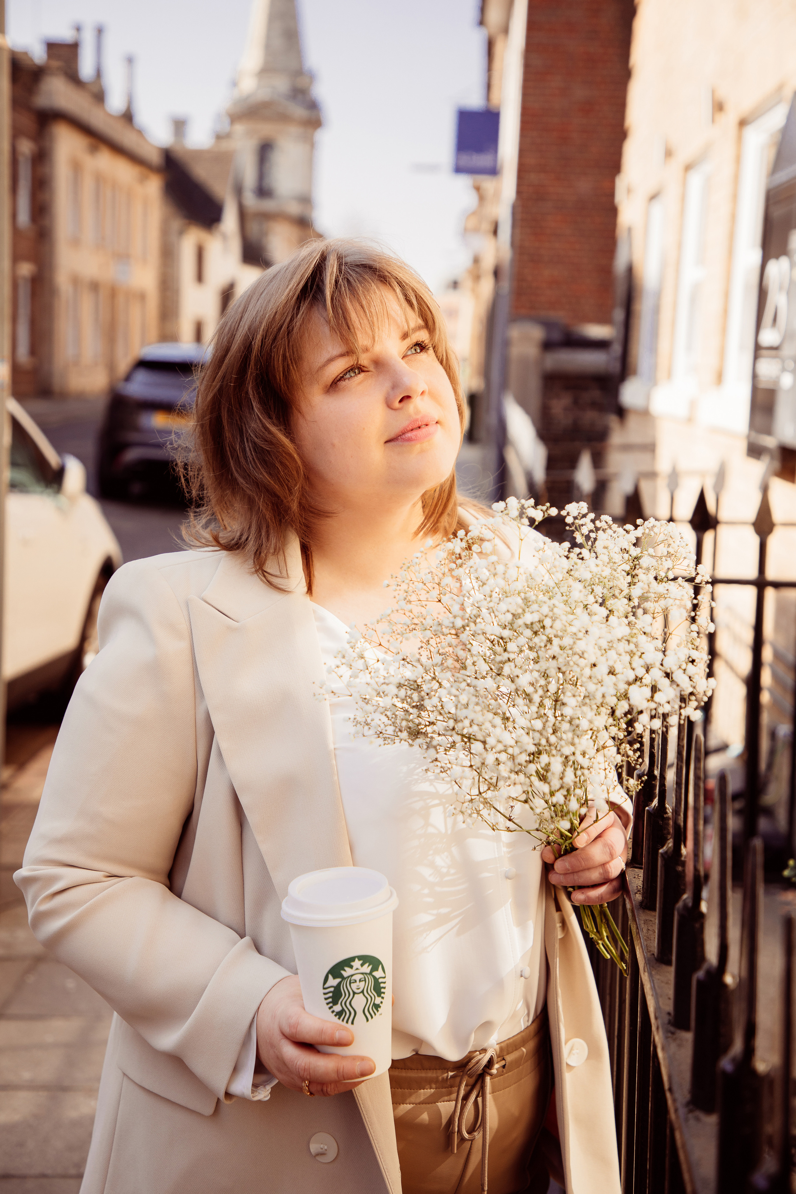 Evija. PORTRAIT|FAMILY|CHILDREN|BRAND PHOTOGRAPHER UK, CAMBRIDGESHIRE