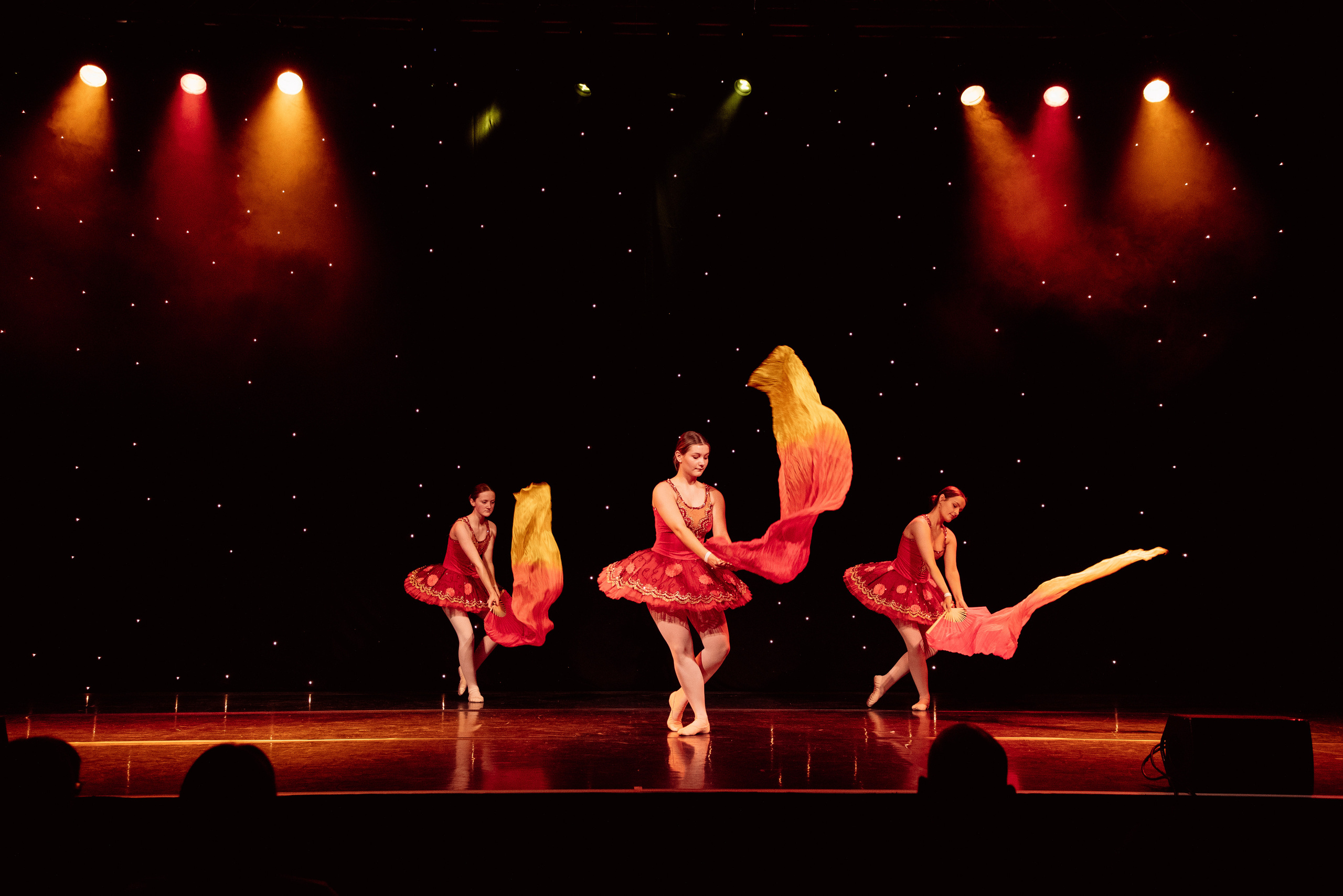 The Hebden School of Dancing Fantasy Showcase 2022. PORTRAIT|FAMILY|CHILDREN|BRAND PHOTOGRAPHER UK, CAMBRIDGESHIRE