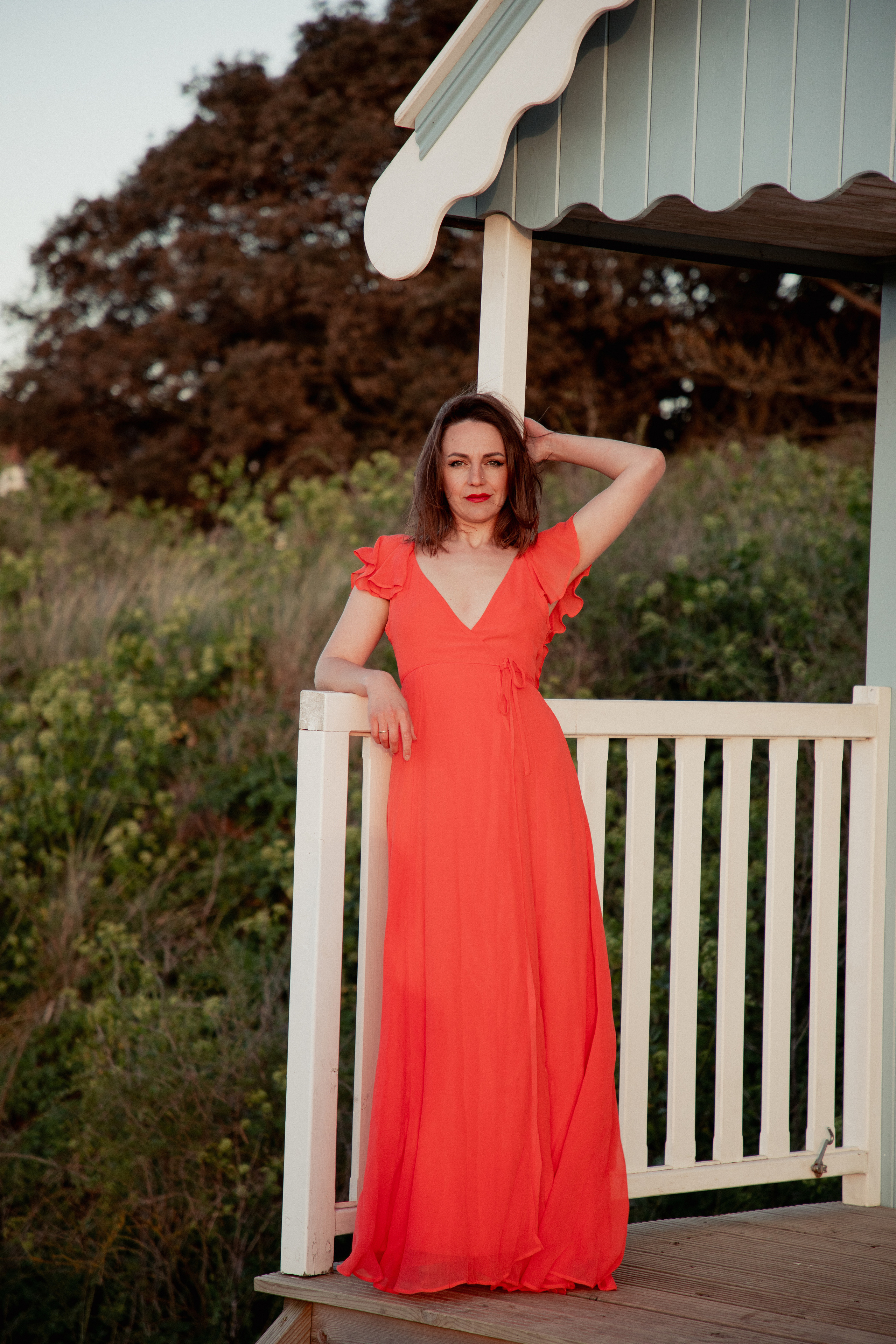Old Hunstanton Beach. PORTRAIT|FAMILY|CHILDREN|BRAND PHOTOGRAPHER UK, CAMBRIDGESHIRE