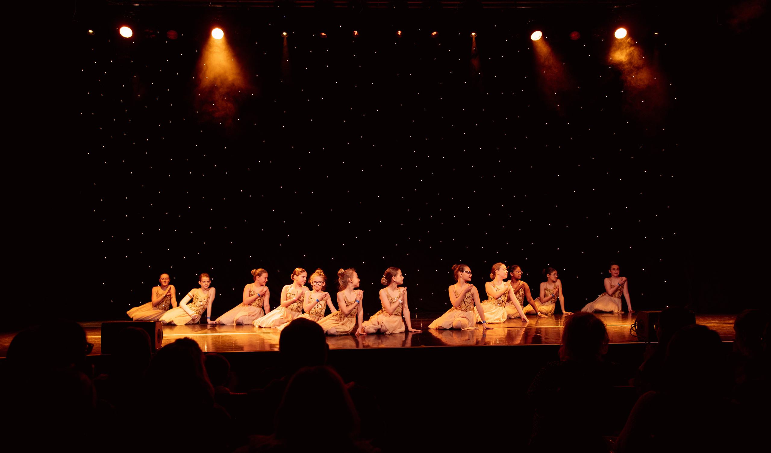 The Hebden School of Dancing Fantasy Showcase 2022. PORTRAIT|FAMILY|CHILDREN|BRAND PHOTOGRAPHER UK, CAMBRIDGESHIRE