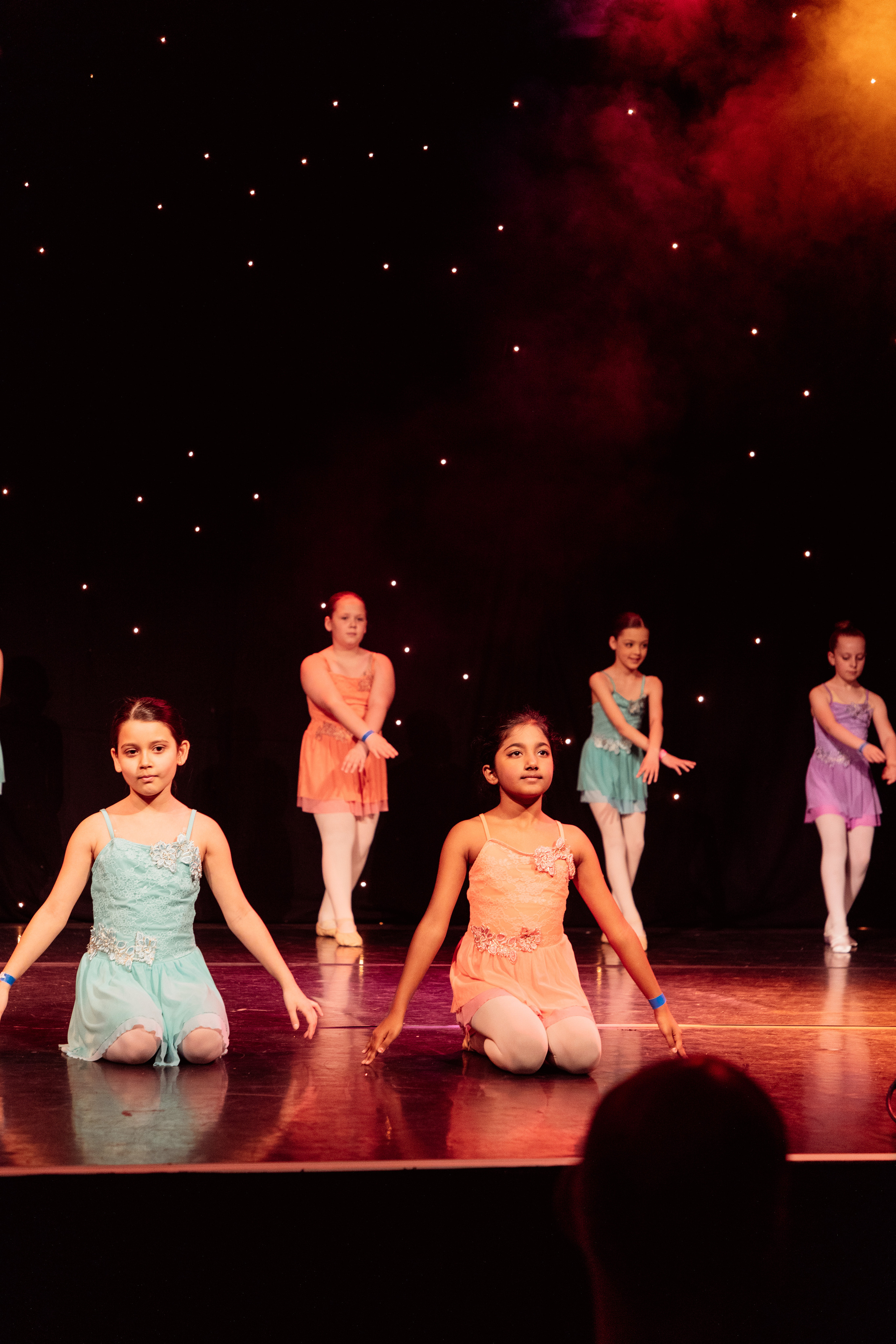 The Hebden School of Dancing Fantasy Showcase 2022. PORTRAIT|FAMILY|CHILDREN|BRAND PHOTOGRAPHER UK, CAMBRIDGESHIRE