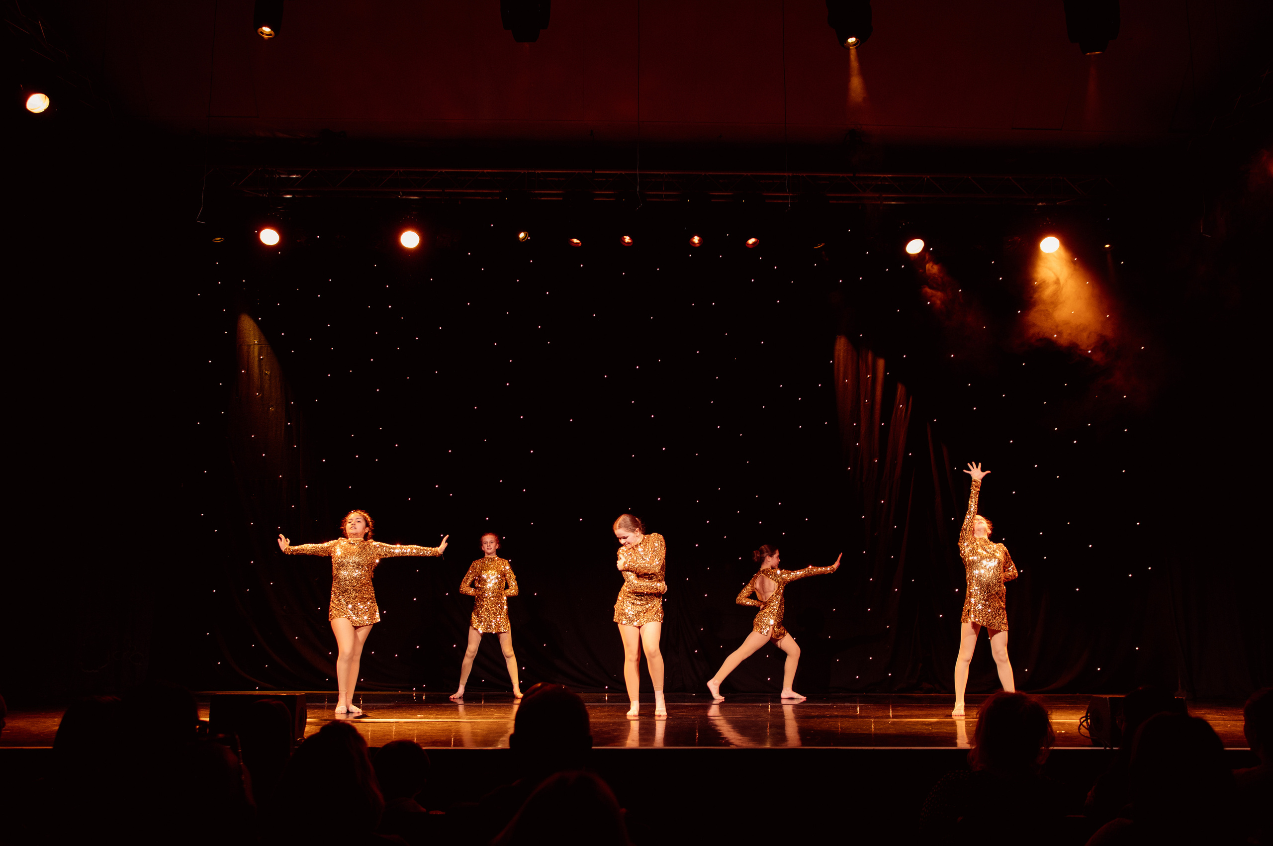 The Hebden School of Dancing Fantasy Showcase 2022. PORTRAIT|FAMILY|CHILDREN|BRAND PHOTOGRAPHER UK, CAMBRIDGESHIRE