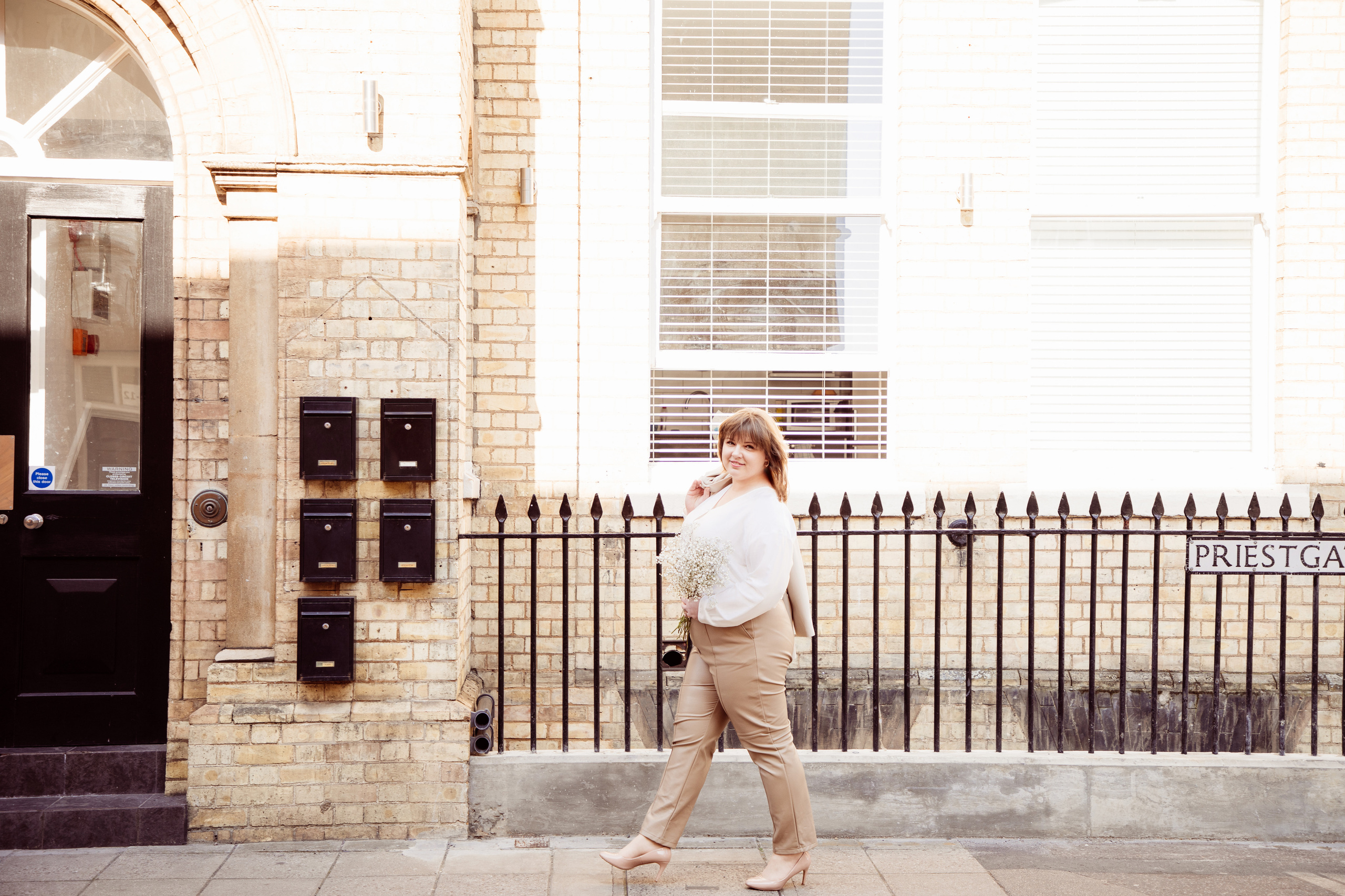 Evija. PORTRAIT|FAMILY|CHILDREN|BRAND PHOTOGRAPHER UK, CAMBRIDGESHIRE