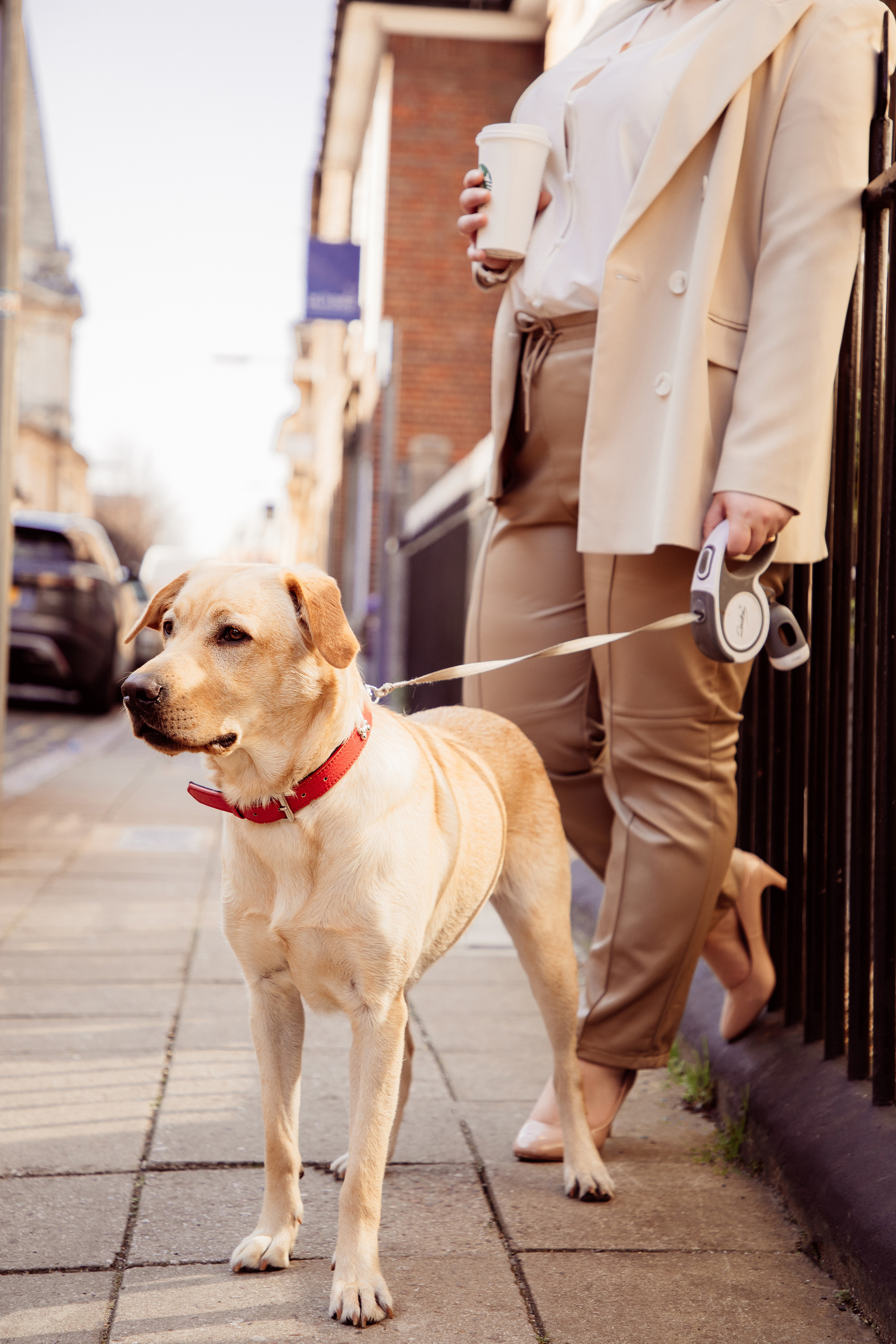 Evija. PORTRAIT|FAMILY|CHILDREN|BRAND PHOTOGRAPHER UK, CAMBRIDGESHIRE