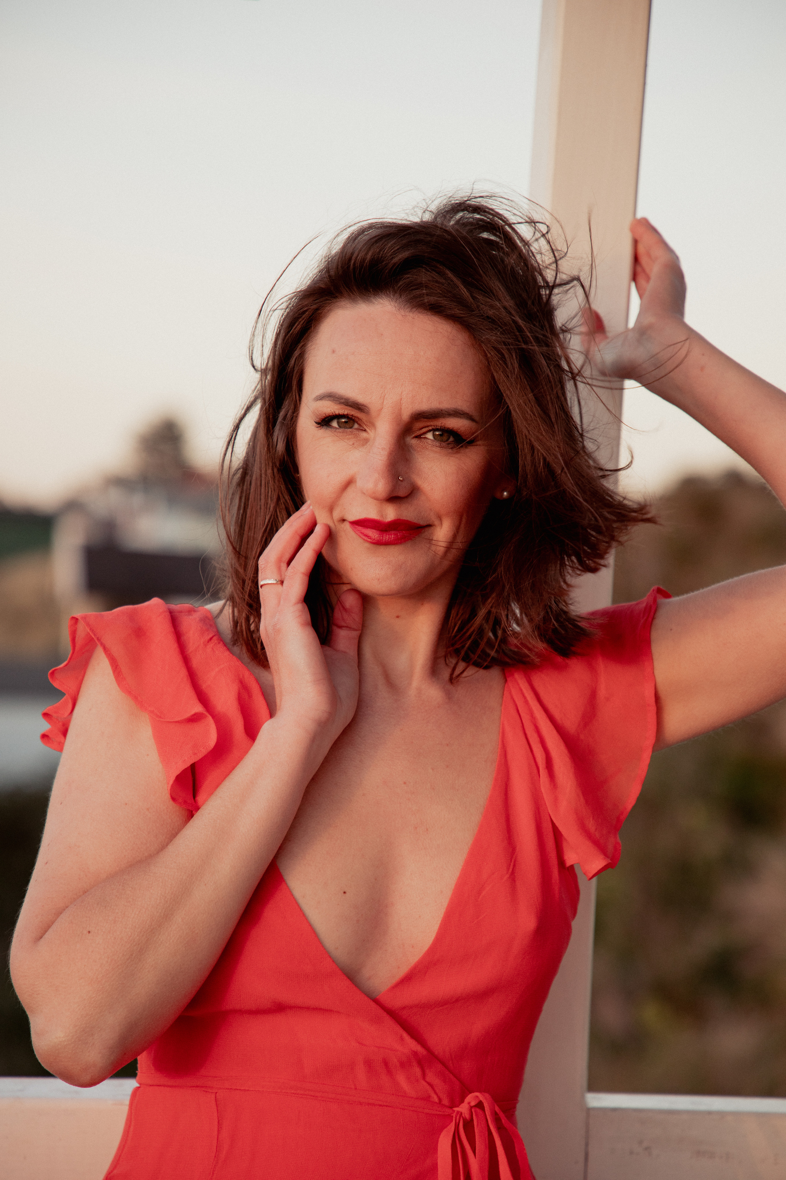 Old Hunstanton Beach. PORTRAIT|FAMILY|CHILDREN|BRAND PHOTOGRAPHER UK, CAMBRIDGESHIRE