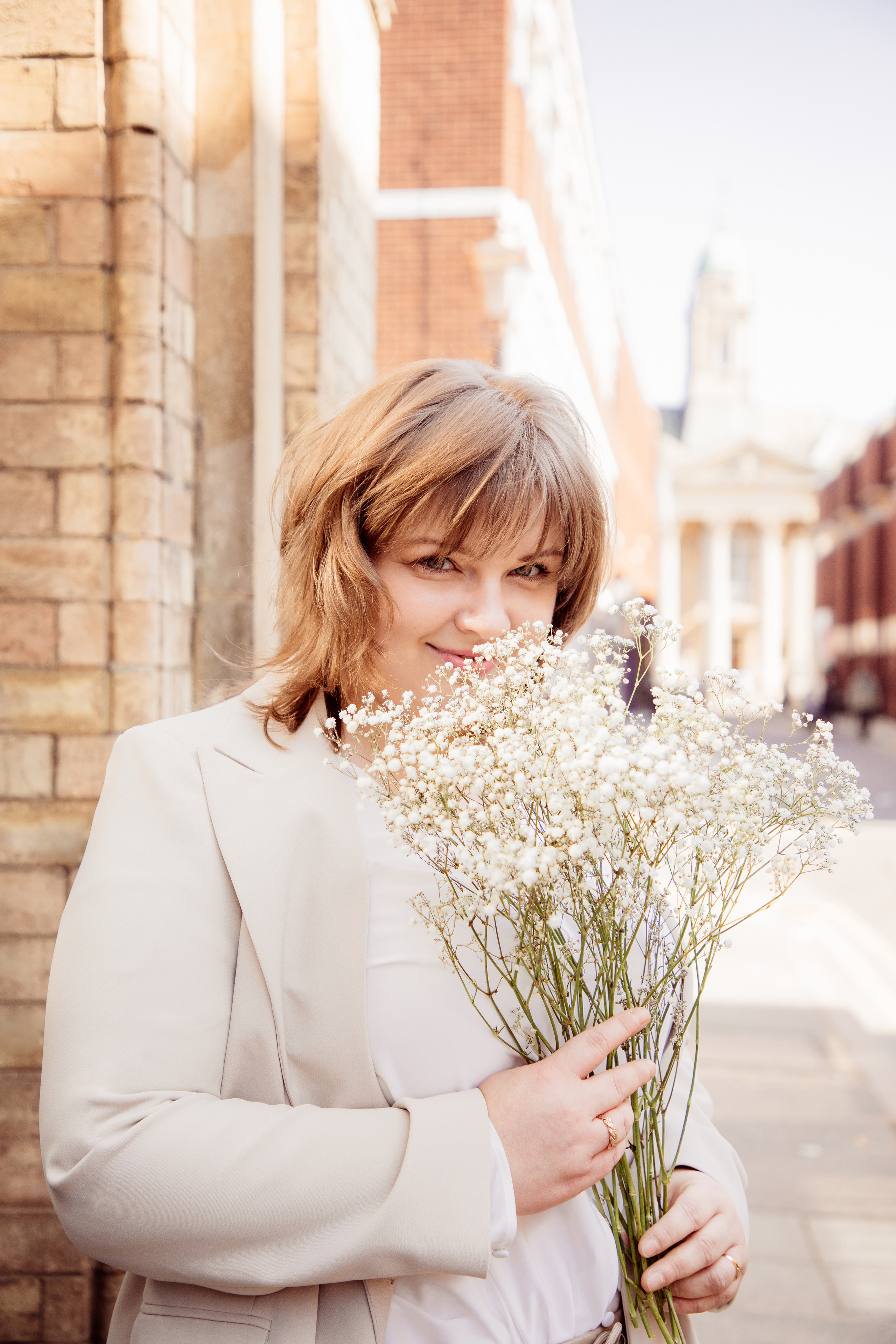 Evija. PORTRAIT|FAMILY|CHILDREN|BRAND PHOTOGRAPHER UK, CAMBRIDGESHIRE