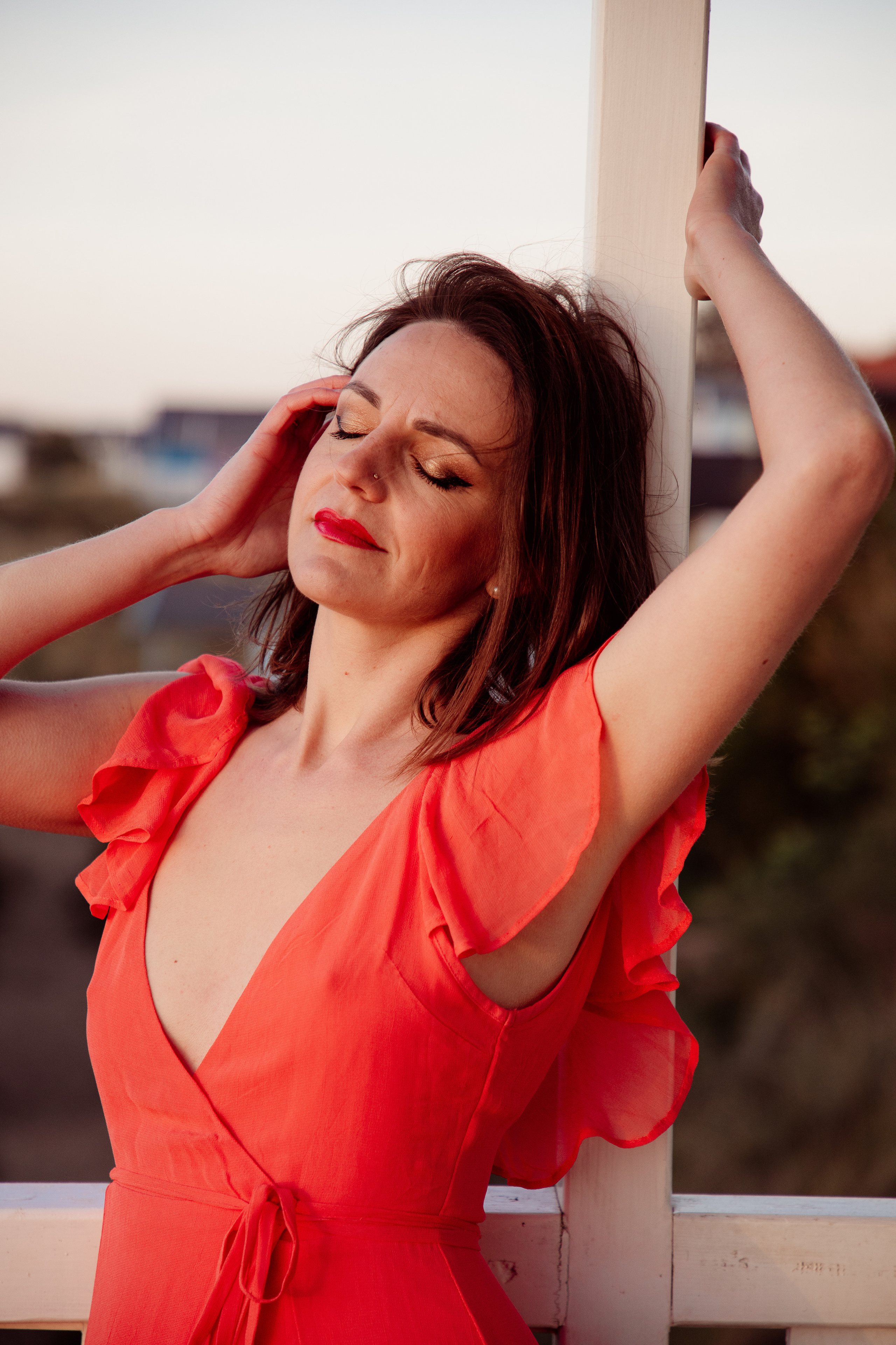 Old Hunstanton Beach. PORTRAIT|FAMILY|CHILDREN|BRAND PHOTOGRAPHER UK, CAMBRIDGESHIRE