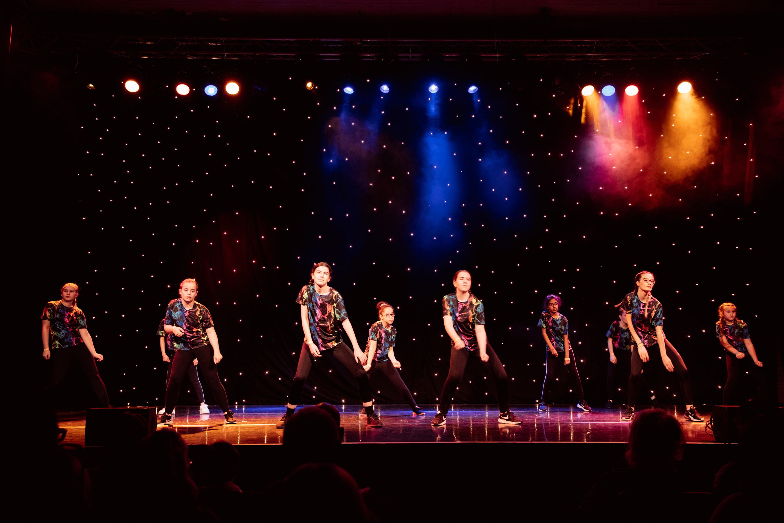 The Hebden School of Dancing Fantasy Showcase 2022. PORTRAIT|FAMILY|CHILDREN|BRAND PHOTOGRAPHER UK, CAMBRIDGESHIRE