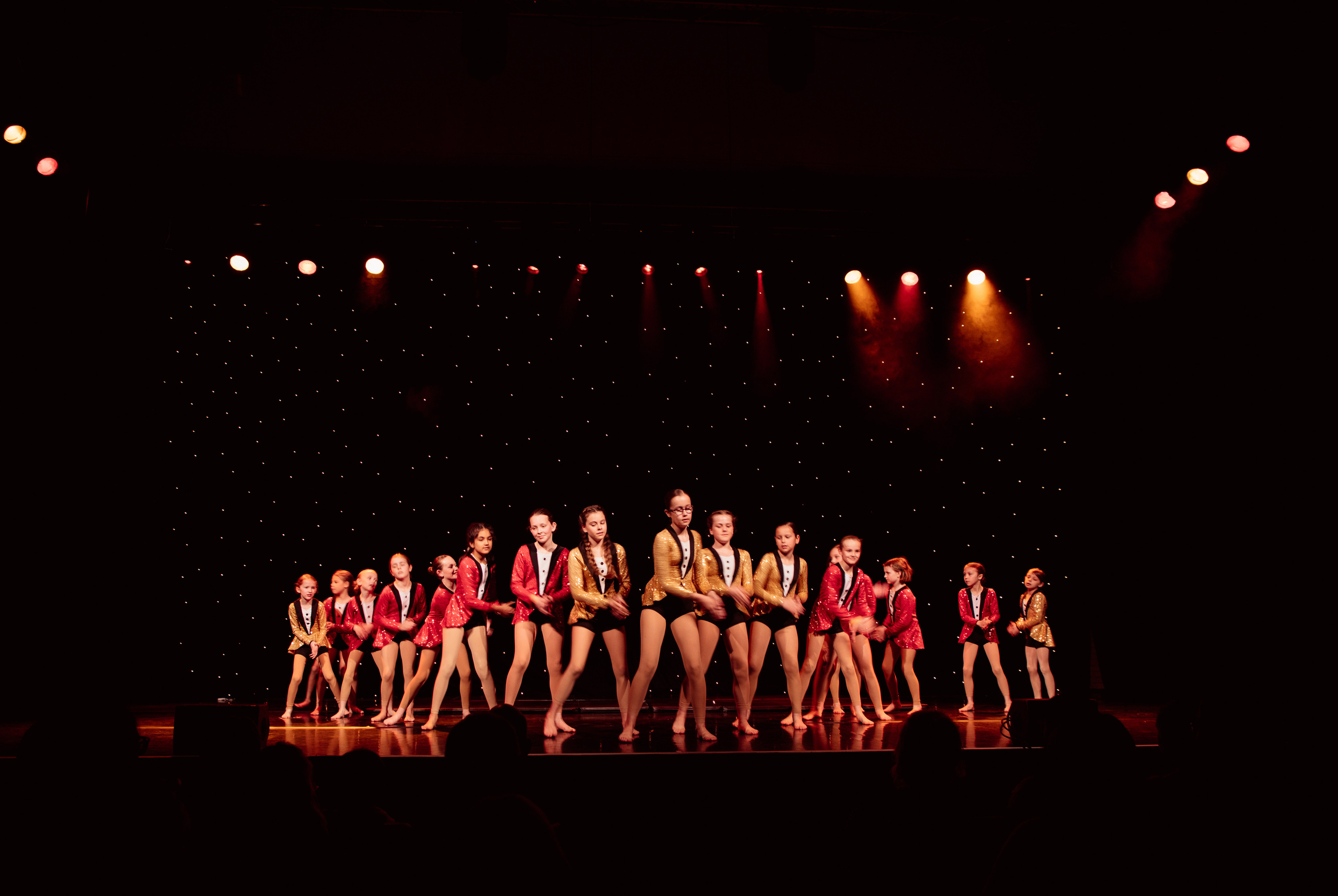 The Hebden School of Dancing Fantasy Showcase 2022. PORTRAIT|FAMILY|CHILDREN|BRAND PHOTOGRAPHER UK, CAMBRIDGESHIRE