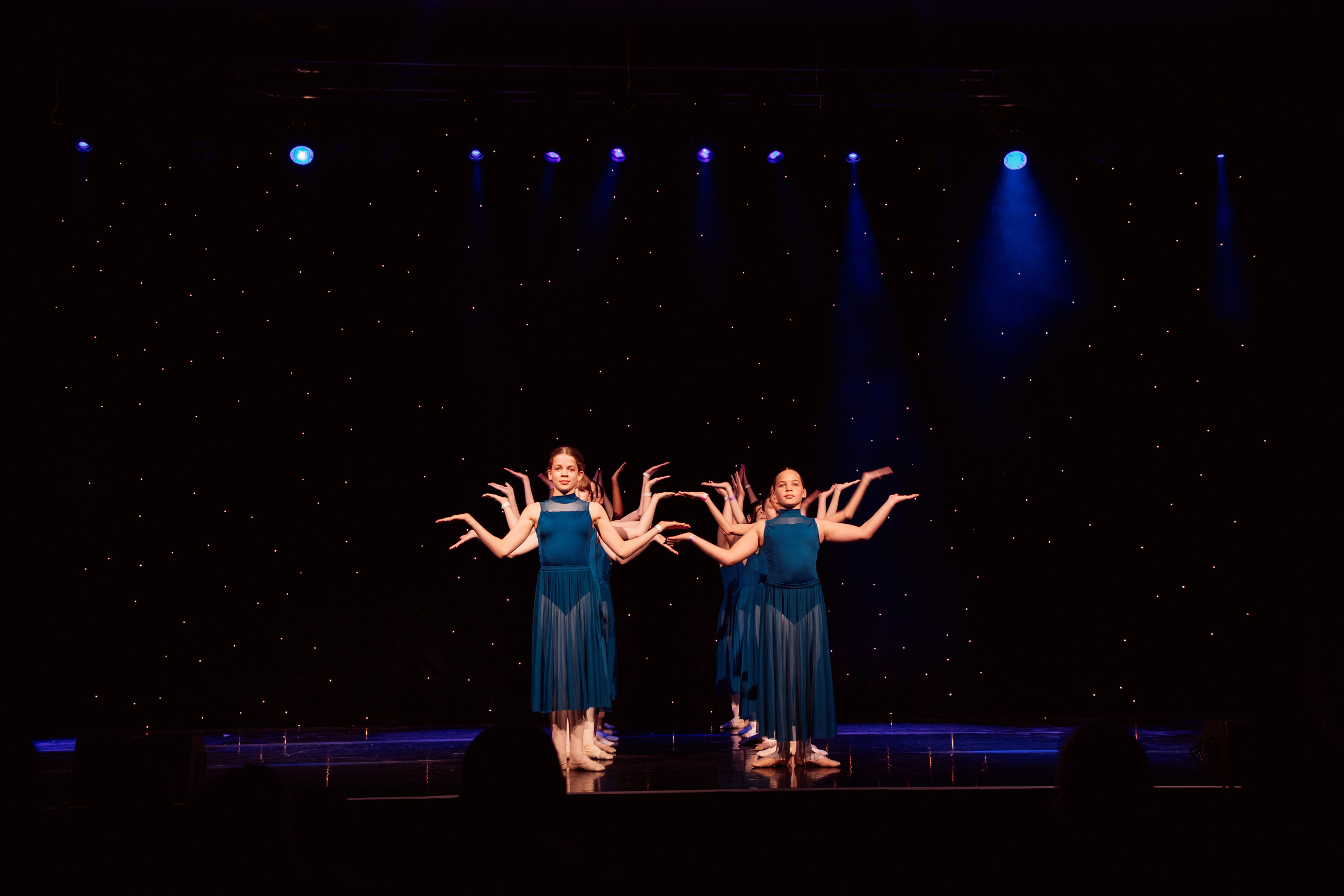 The Hebden School of Dancing Fantasy Showcase 2022. PORTRAIT|FAMILY|CHILDREN|BRAND PHOTOGRAPHER UK, CAMBRIDGESHIRE