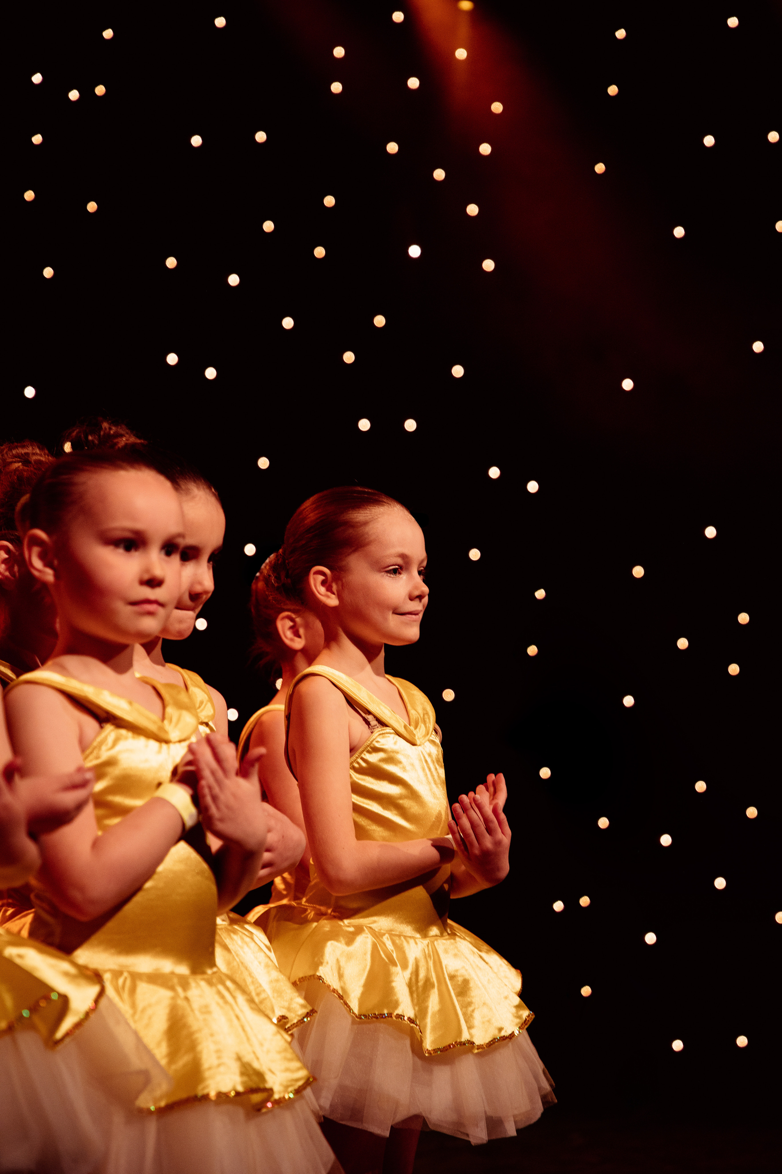 The Hebden School of Dancing Fantasy Showcase 2022. PORTRAIT|FAMILY|CHILDREN|BRAND PHOTOGRAPHER UK, CAMBRIDGESHIRE
