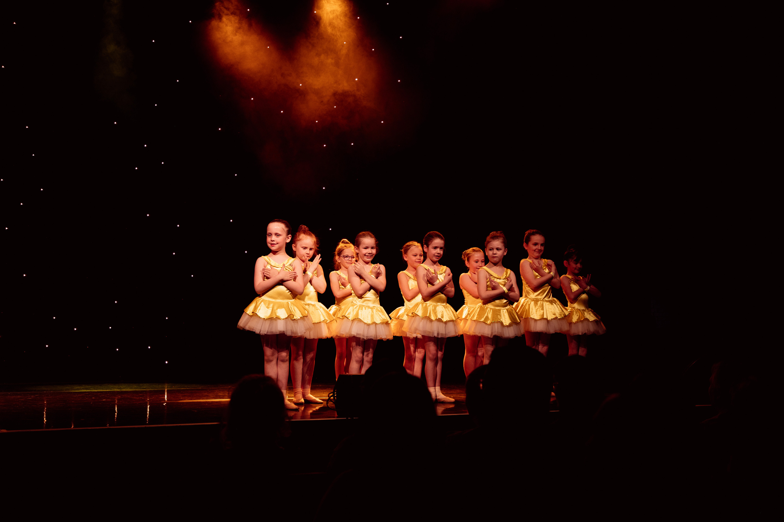 The Hebden School of Dancing Fantasy Showcase 2022. PORTRAIT|FAMILY|CHILDREN|BRAND PHOTOGRAPHER UK, CAMBRIDGESHIRE