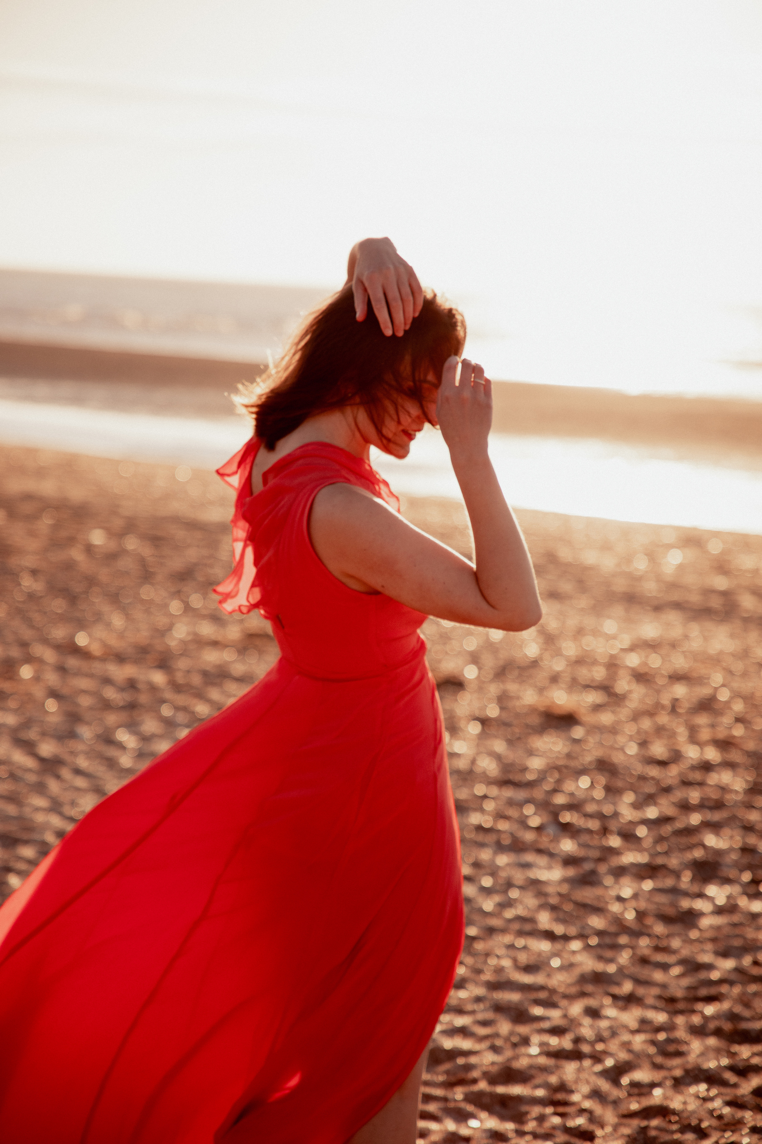 Old Hunstanton Beach. PORTRAIT|FAMILY|CHILDREN|BRAND PHOTOGRAPHER UK, CAMBRIDGESHIRE