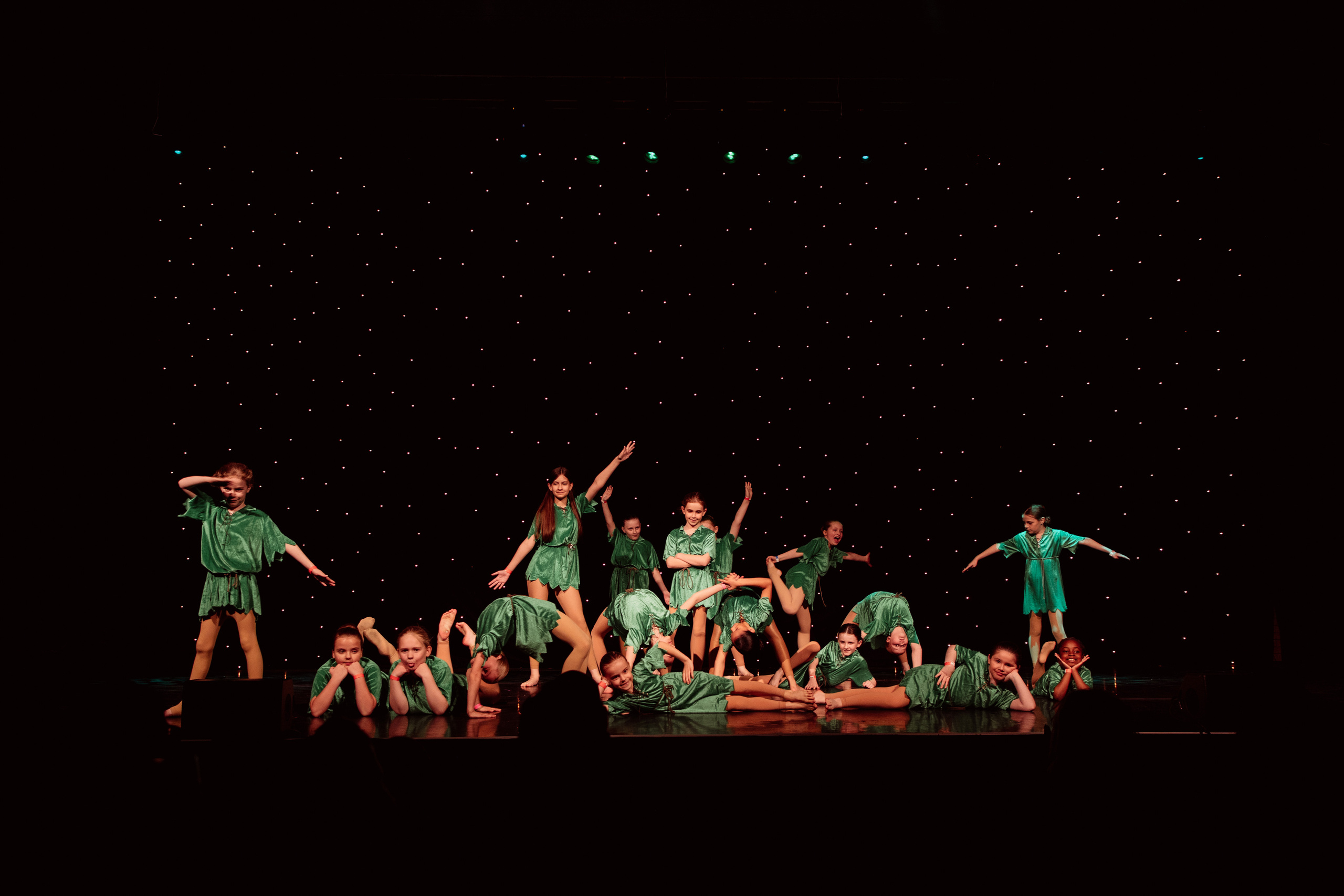 The Hebden School of Dancing Fantasy Showcase 2022. PORTRAIT|FAMILY|CHILDREN|BRAND PHOTOGRAPHER UK, CAMBRIDGESHIRE