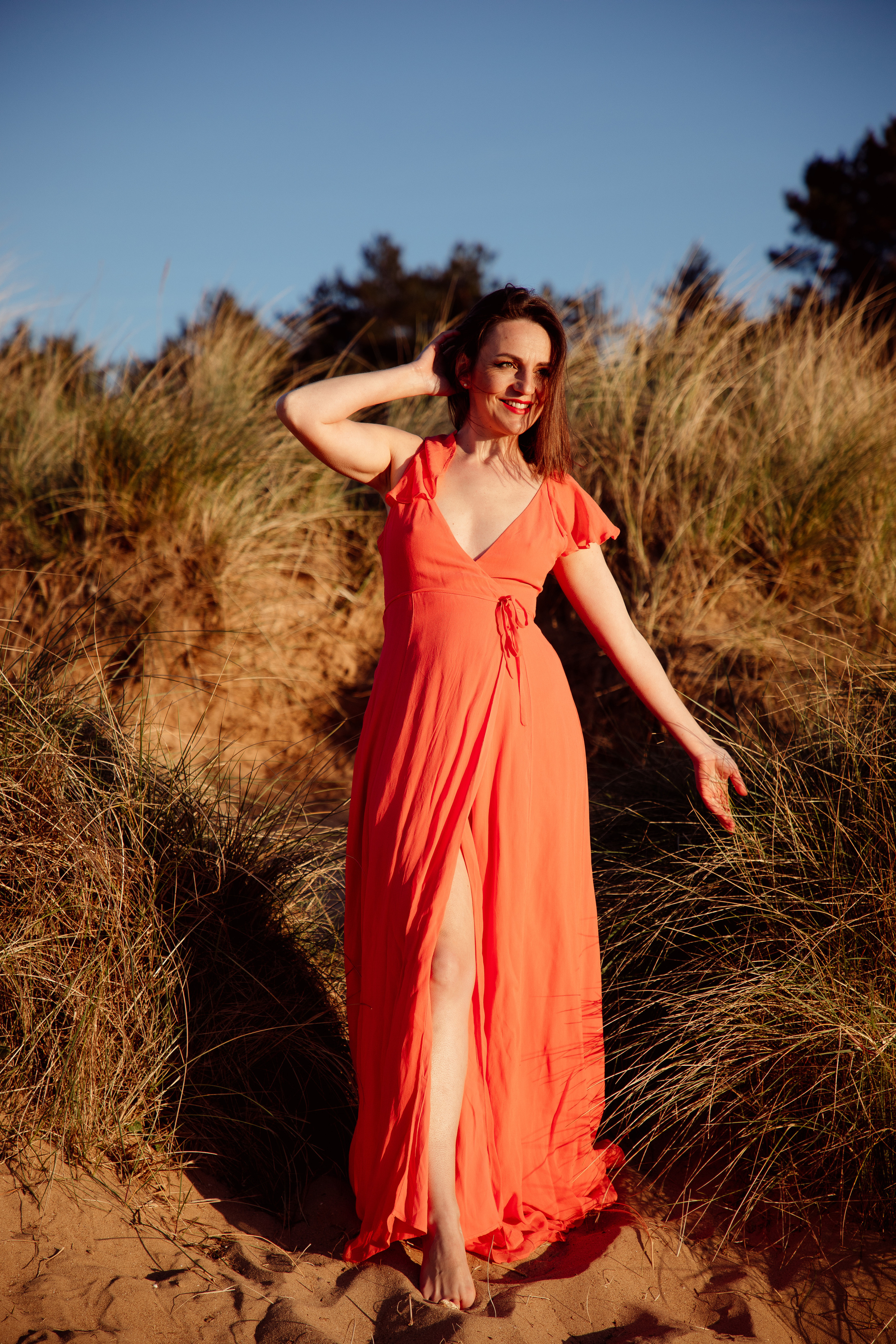Old Hunstanton Beach. PORTRAIT|FAMILY|CHILDREN|BRAND PHOTOGRAPHER UK, CAMBRIDGESHIRE