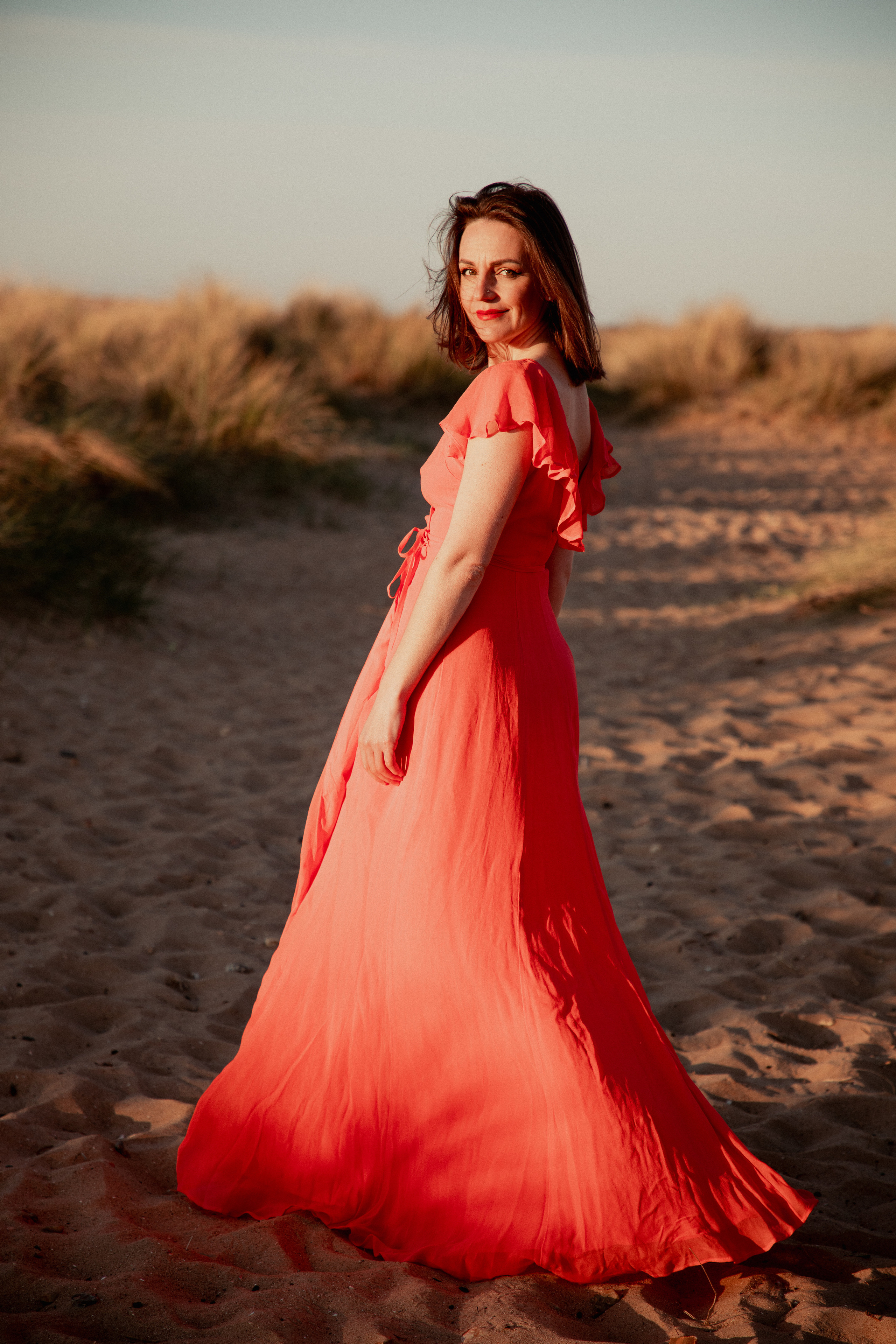 Old Hunstanton Beach. PORTRAIT|FAMILY|CHILDREN|BRAND PHOTOGRAPHER UK, CAMBRIDGESHIRE
