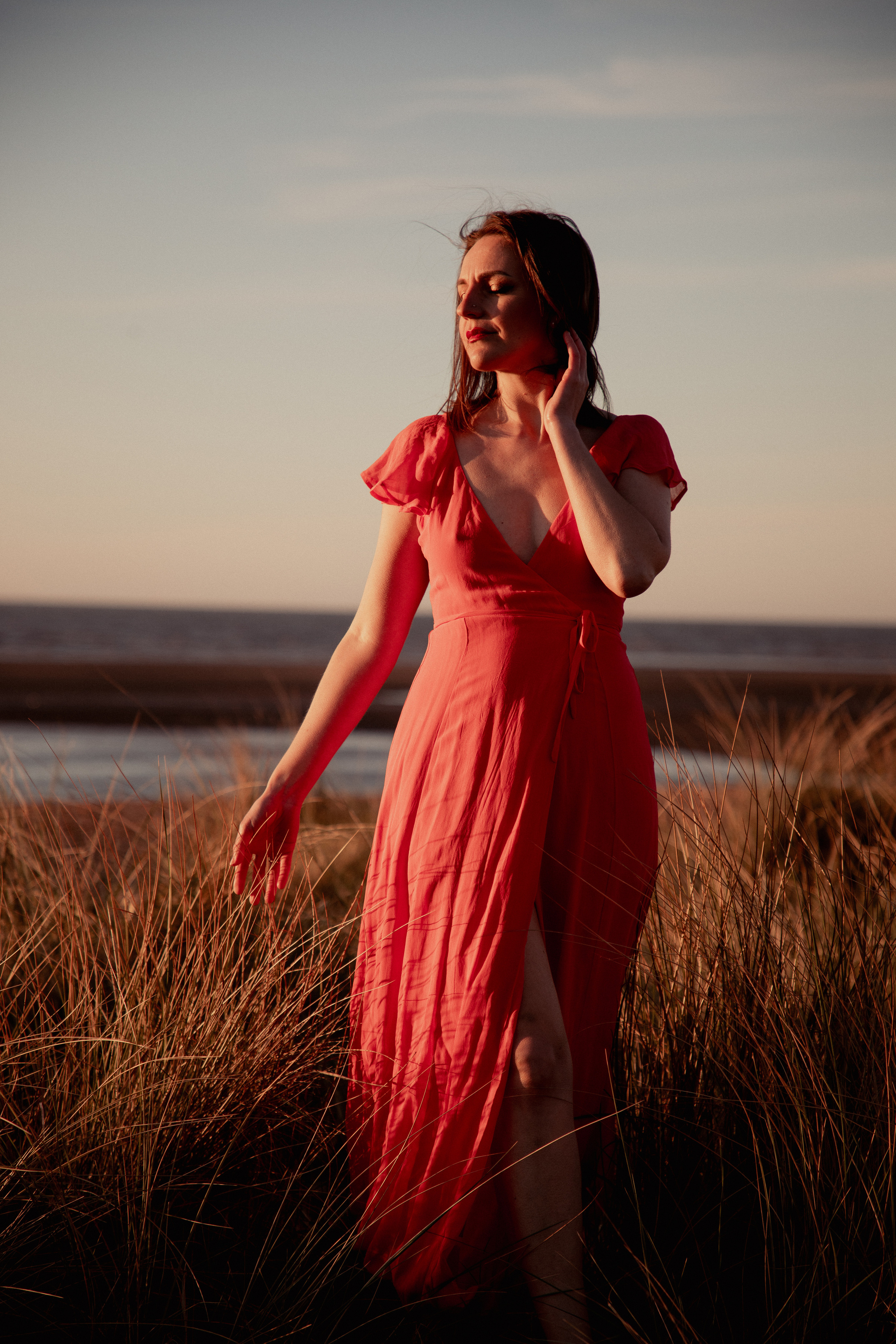 Old Hunstanton Beach. PORTRAIT|FAMILY|CHILDREN|BRAND PHOTOGRAPHER UK, CAMBRIDGESHIRE