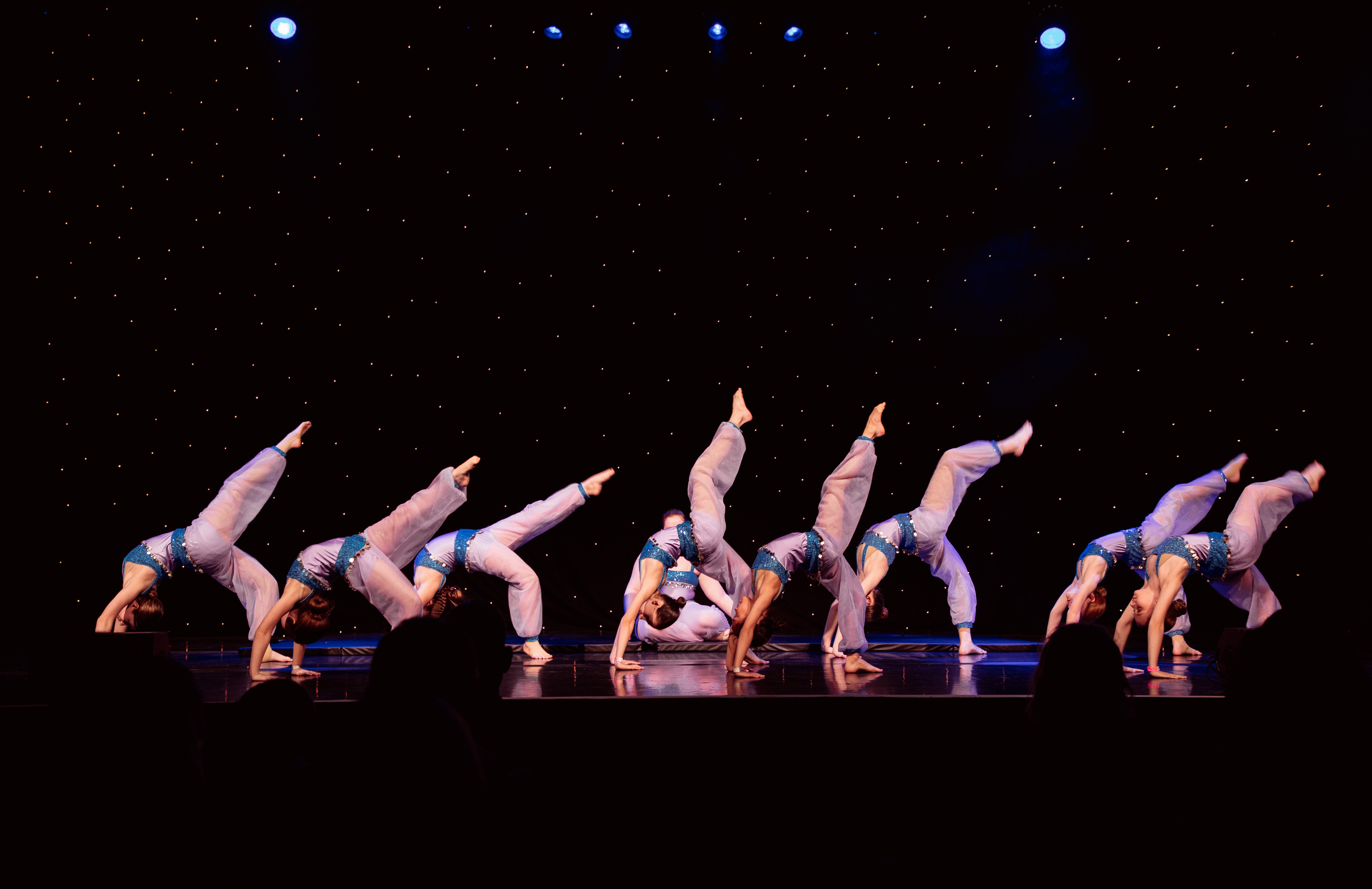 The Hebden School of Dancing Fantasy Showcase 2022. PORTRAIT|FAMILY|CHILDREN|BRAND PHOTOGRAPHER UK, CAMBRIDGESHIRE