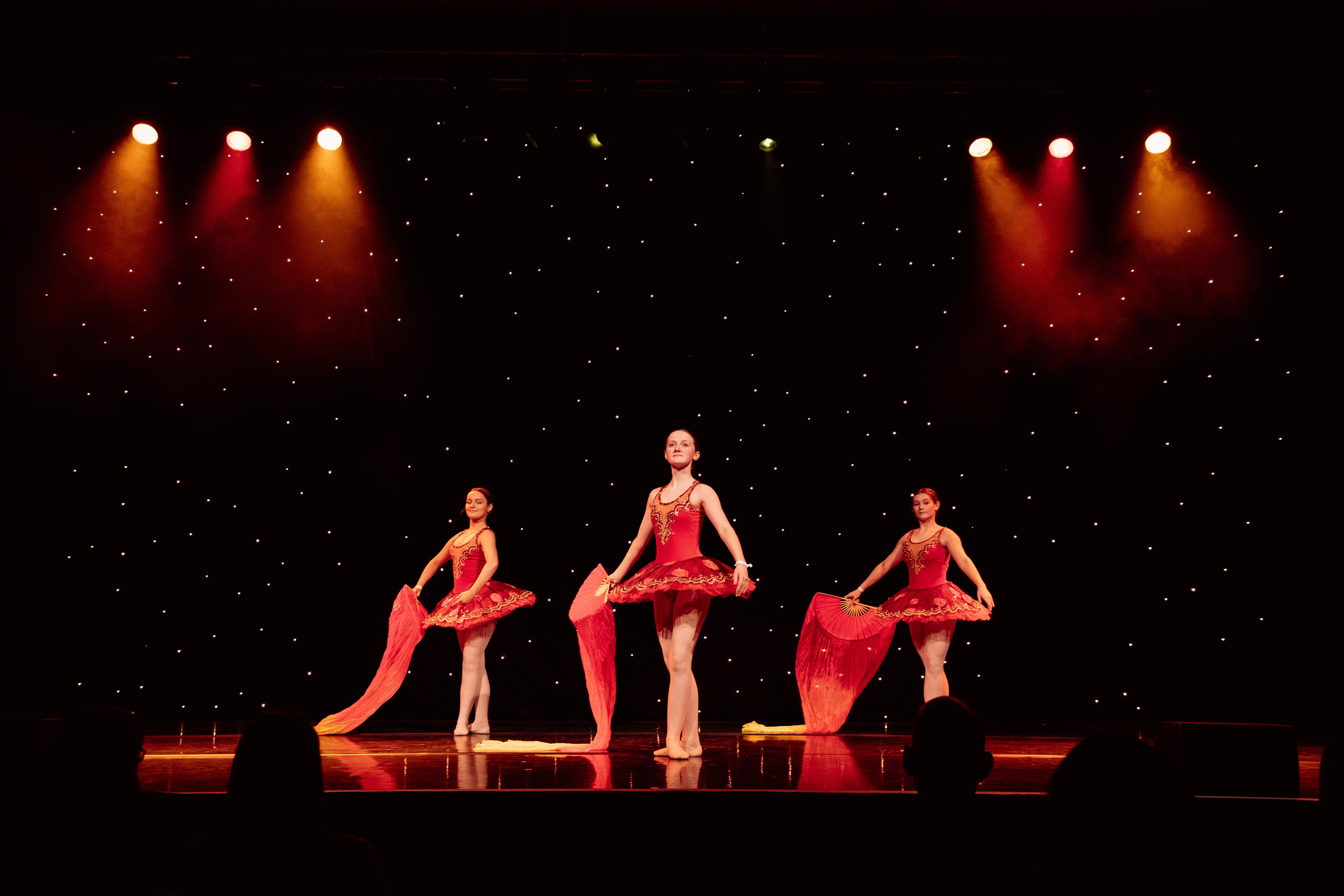 The Hebden School of Dancing Fantasy Showcase 2022. PORTRAIT|FAMILY|CHILDREN|BRAND PHOTOGRAPHER UK, CAMBRIDGESHIRE