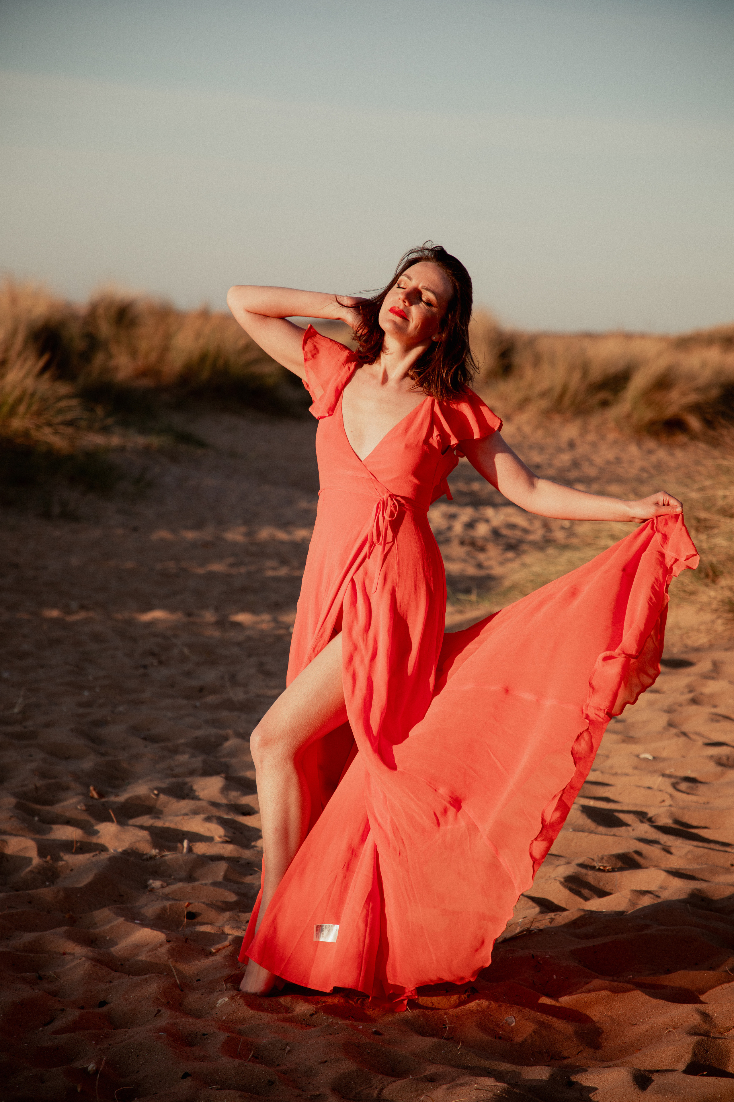 Old Hunstanton Beach. PORTRAIT|FAMILY|CHILDREN|BRAND PHOTOGRAPHER UK, CAMBRIDGESHIRE