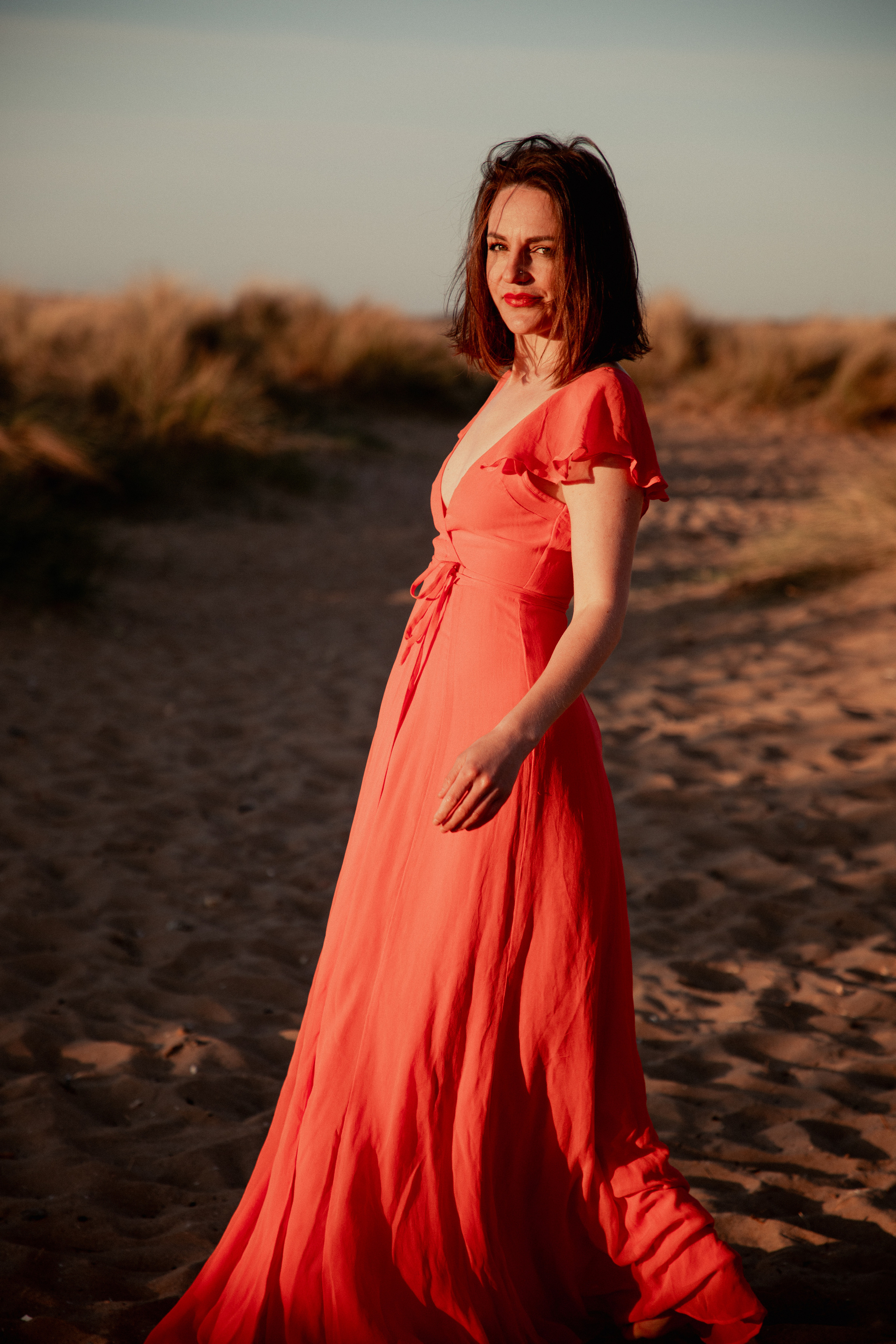 Old Hunstanton Beach. PORTRAIT|FAMILY|CHILDREN|BRAND PHOTOGRAPHER UK, CAMBRIDGESHIRE