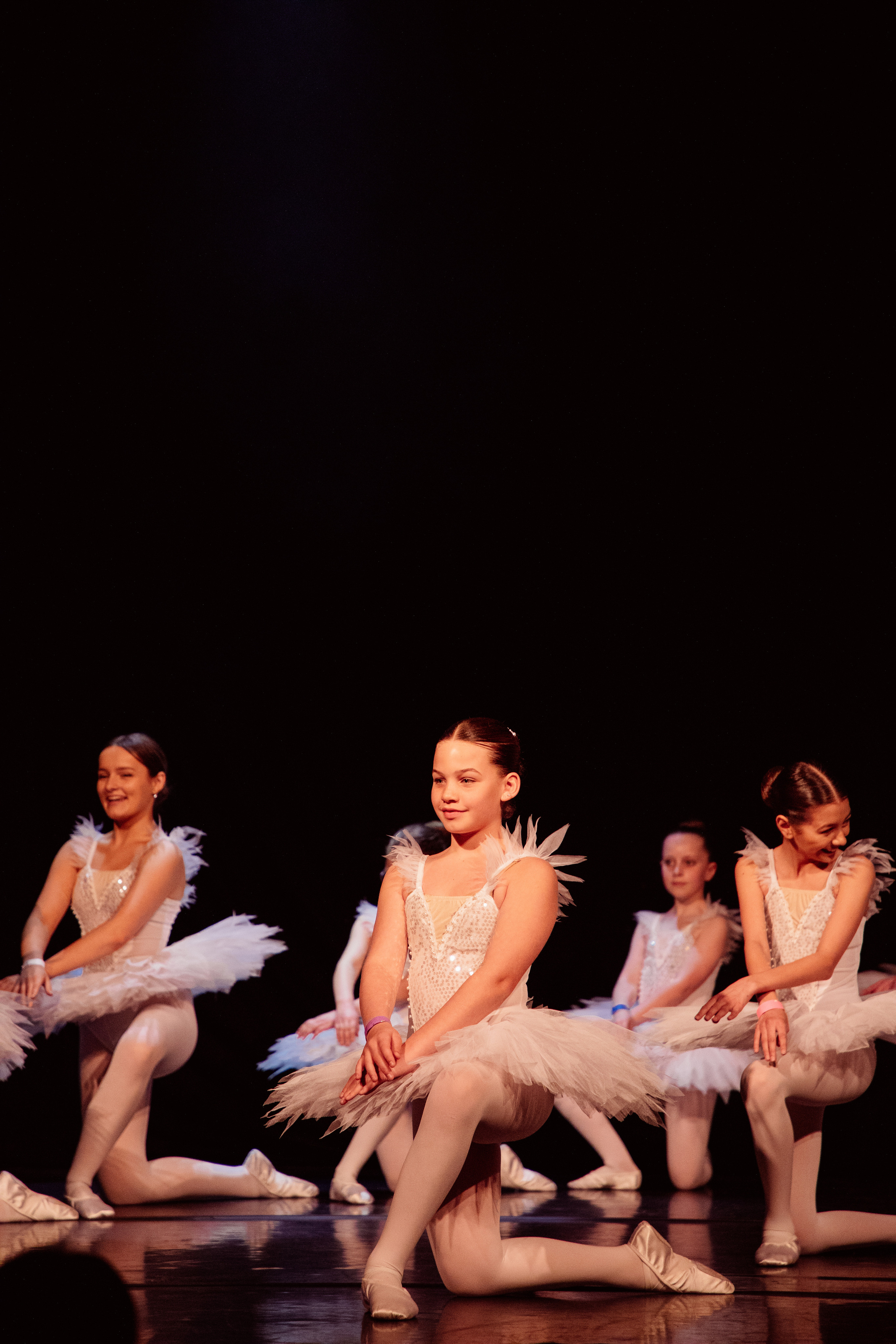 The Hebden School of Dancing Fantasy Showcase 2022. PORTRAIT|FAMILY|CHILDREN|BRAND PHOTOGRAPHER UK, CAMBRIDGESHIRE