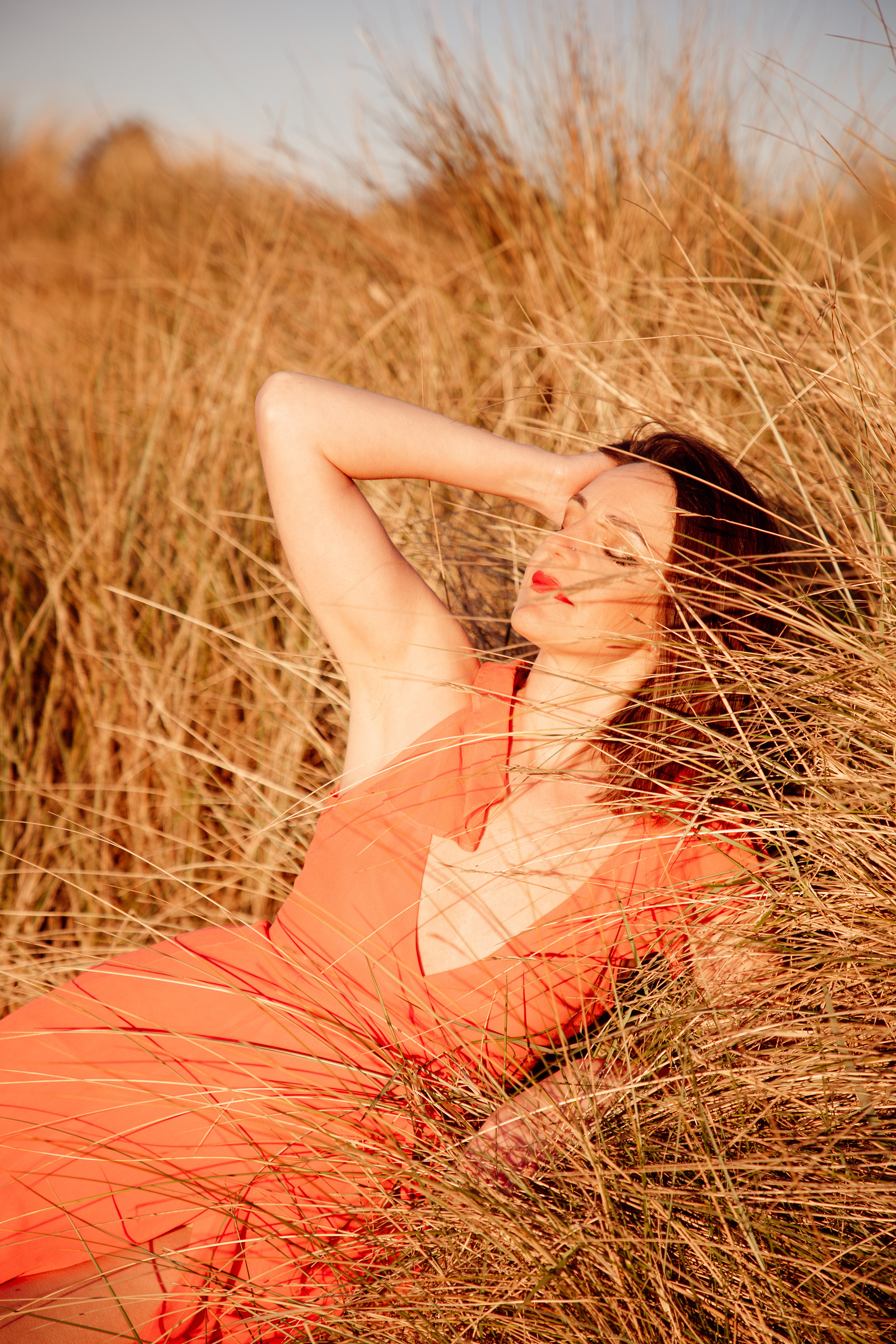 Old Hunstanton Beach. PORTRAIT|FAMILY|CHILDREN|BRAND PHOTOGRAPHER UK, CAMBRIDGESHIRE
