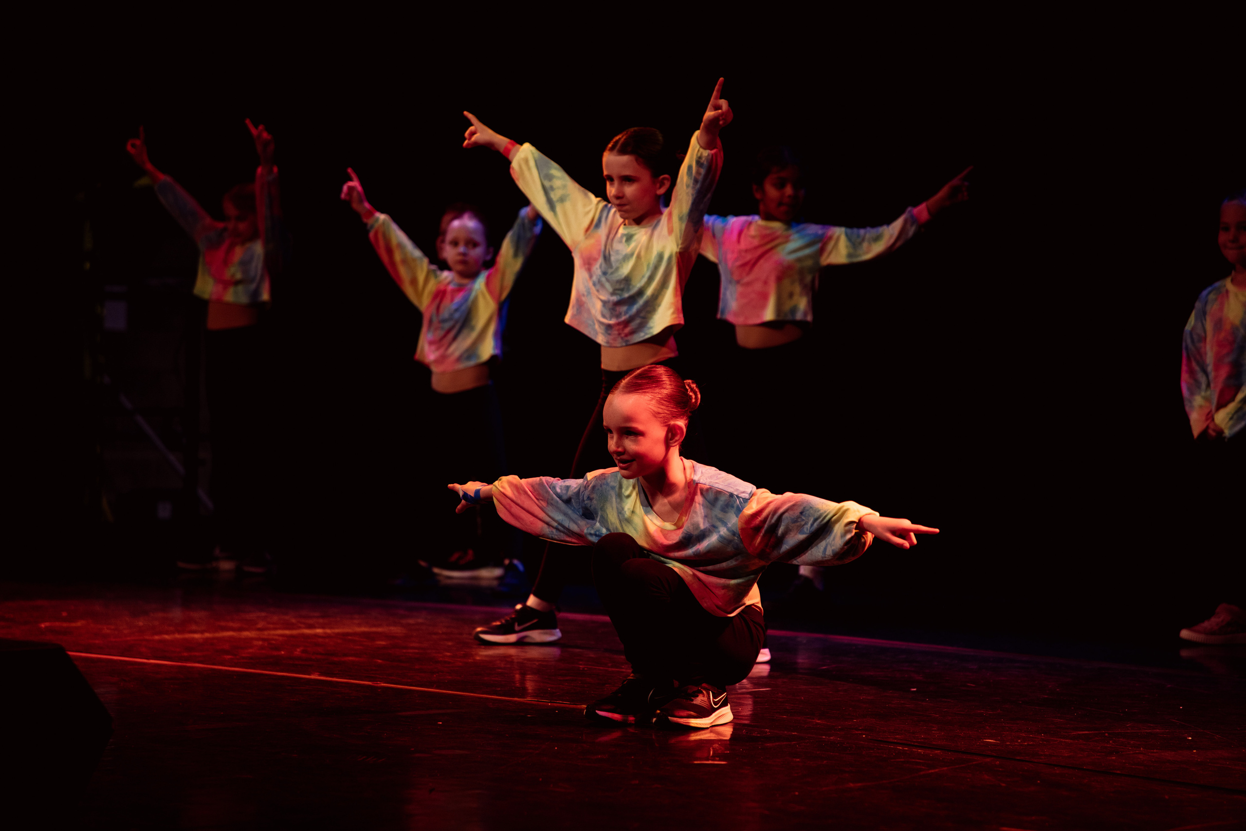 The Hebden School of Dancing Fantasy Showcase 2022. PORTRAIT|FAMILY|CHILDREN|BRAND PHOTOGRAPHER UK, CAMBRIDGESHIRE
