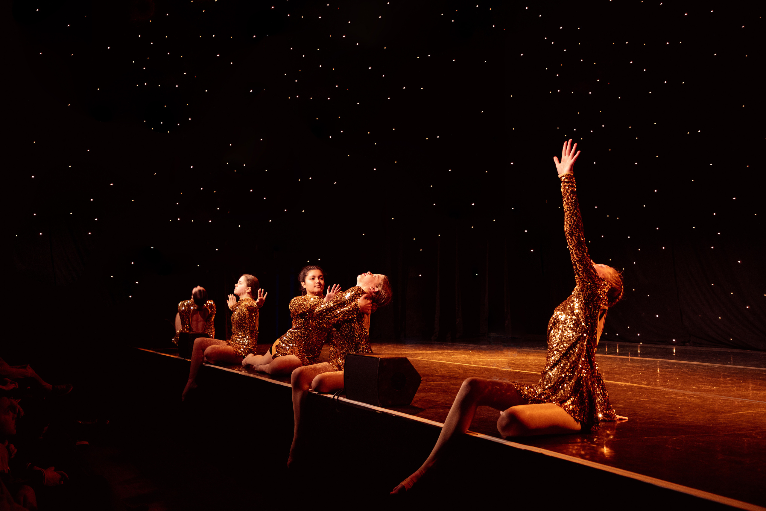 The Hebden School of Dancing Fantasy Showcase 2022. PORTRAIT|FAMILY|CHILDREN|BRAND PHOTOGRAPHER UK, CAMBRIDGESHIRE