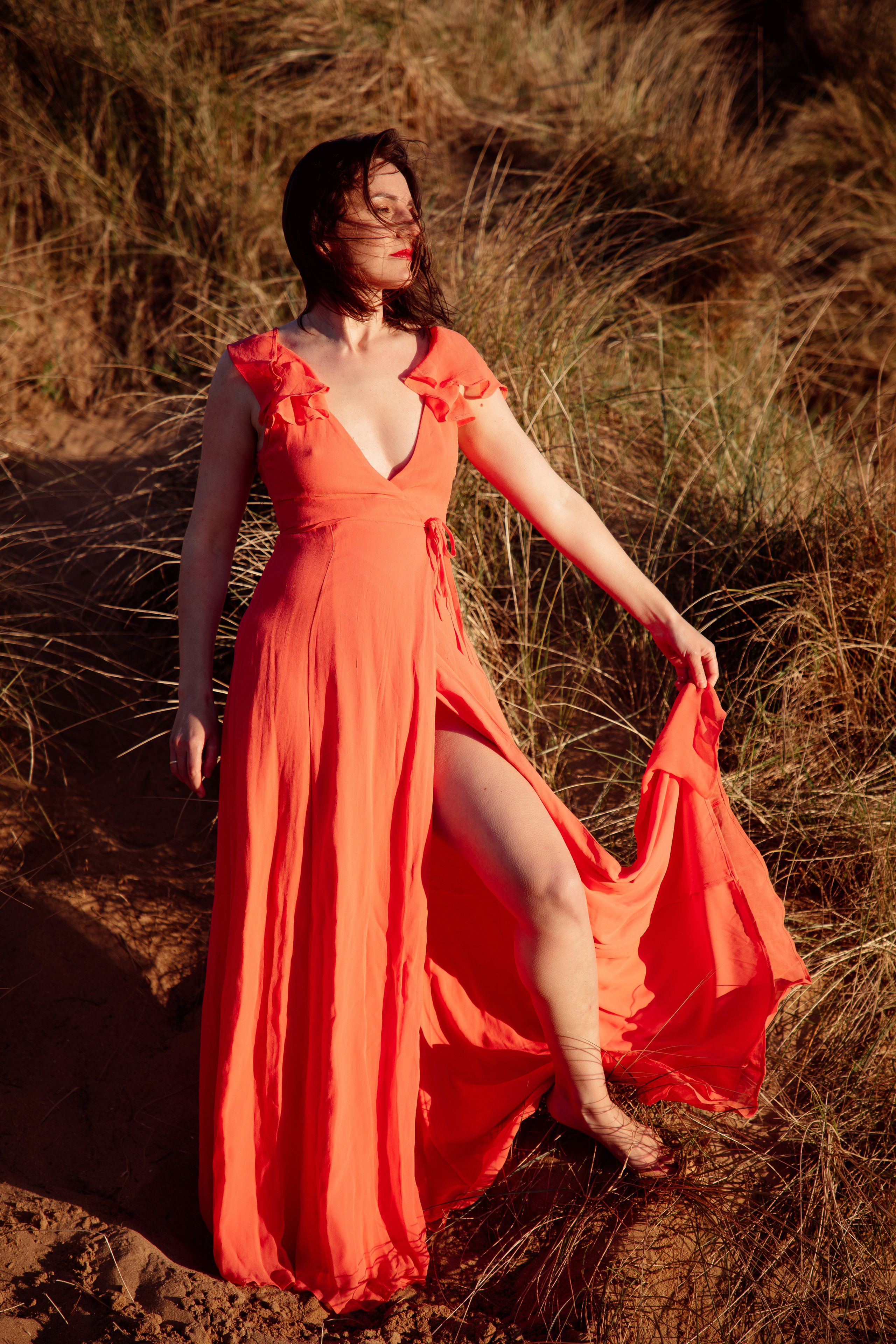 Old Hunstanton Beach. PORTRAIT|FAMILY|CHILDREN|BRAND PHOTOGRAPHER UK, CAMBRIDGESHIRE