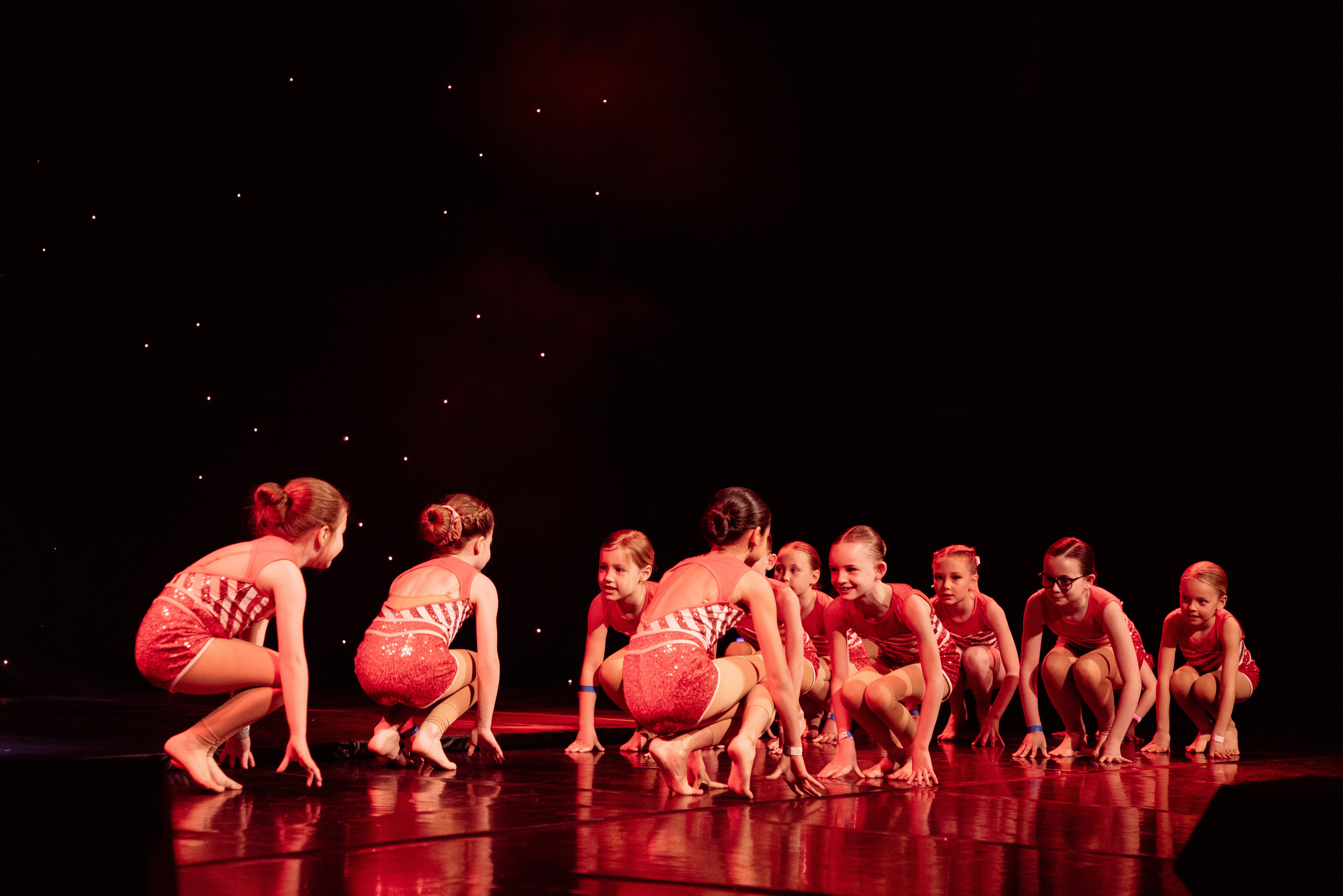 The Hebden School of Dancing Fantasy Showcase 2022. PORTRAIT|FAMILY|CHILDREN|BRAND PHOTOGRAPHER UK, CAMBRIDGESHIRE