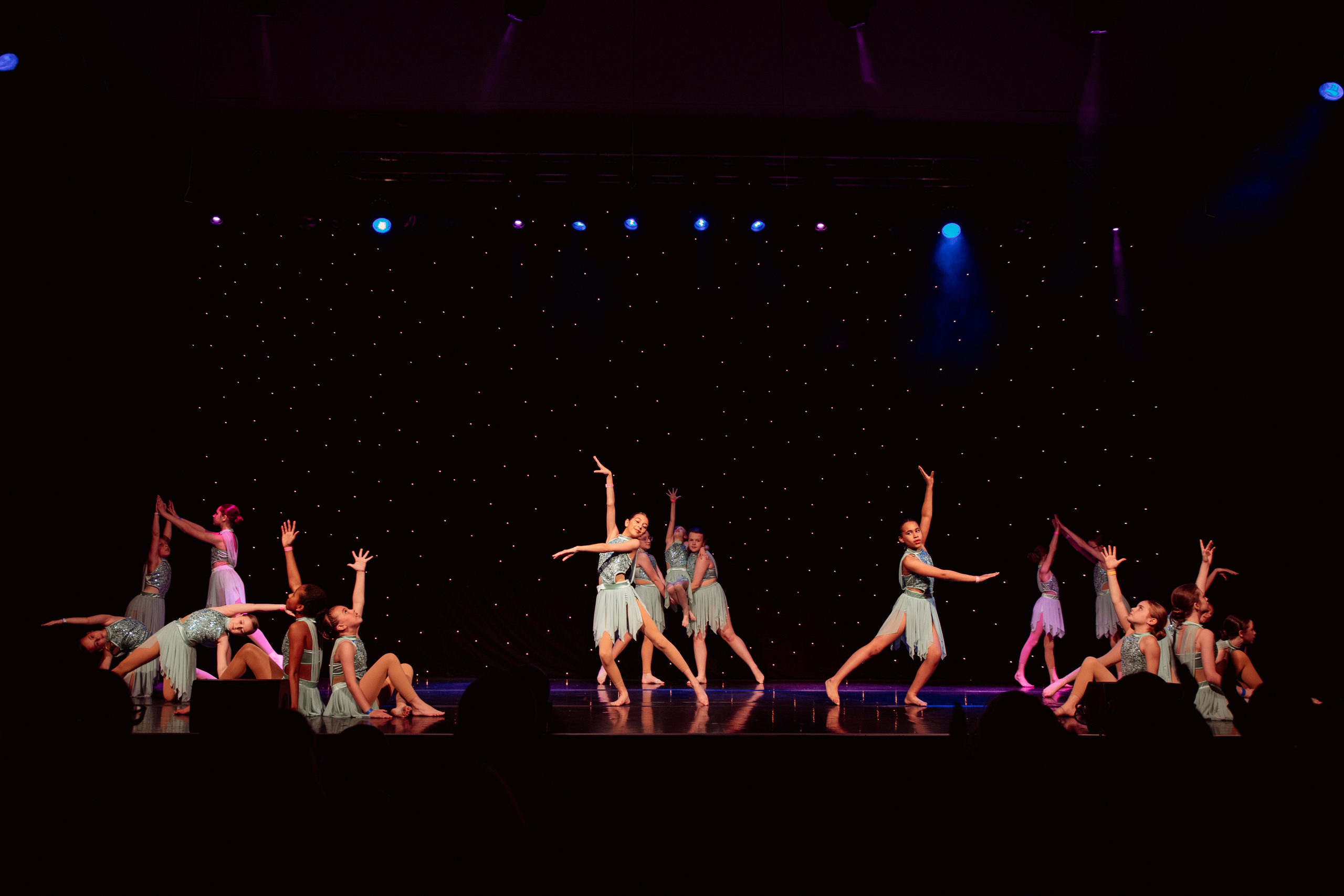 The Hebden School of Dancing Fantasy Showcase 2022. PORTRAIT|FAMILY|CHILDREN|BRAND PHOTOGRAPHER UK, CAMBRIDGESHIRE