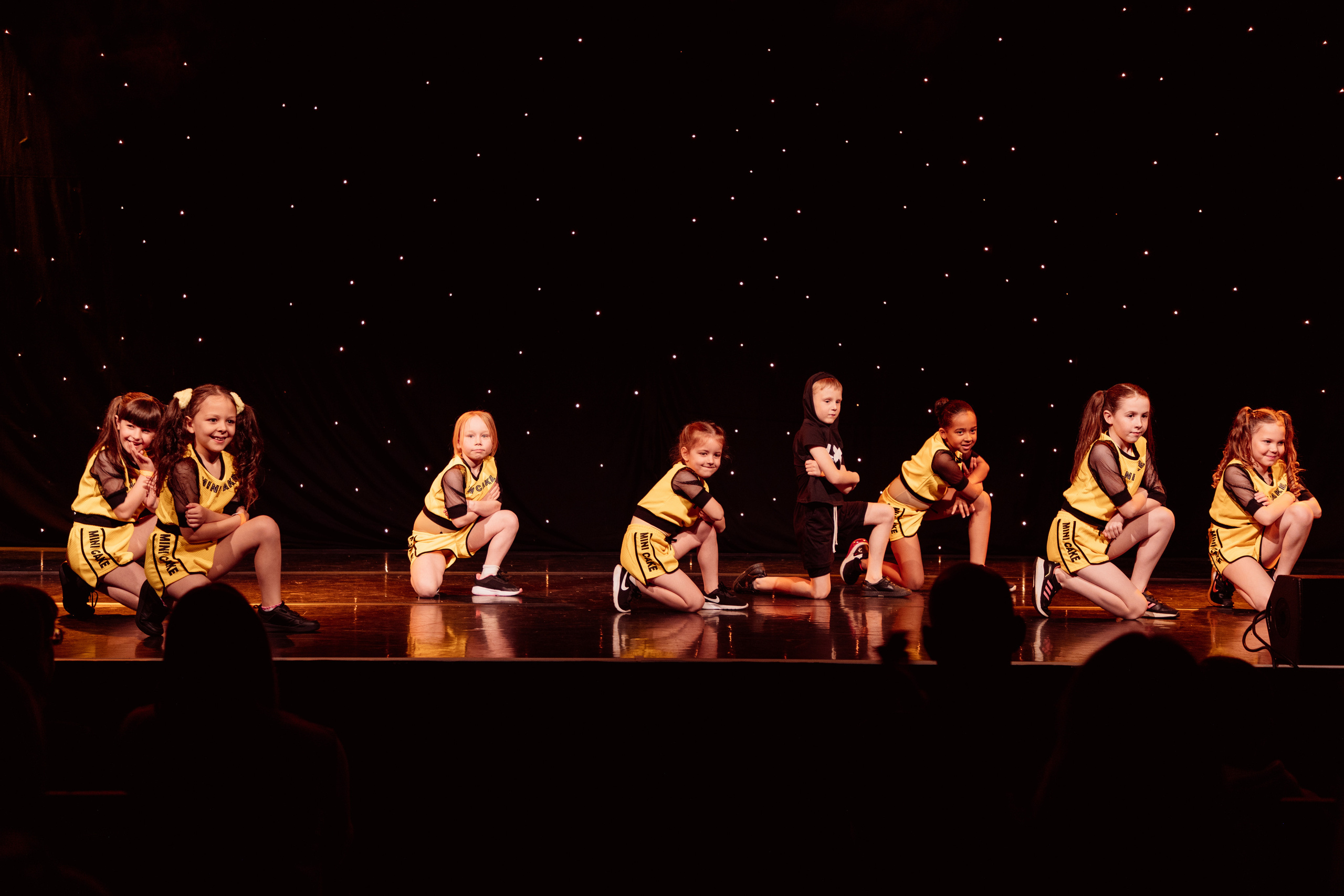 The Hebden School of Dancing Fantasy Showcase 2022. PORTRAIT|FAMILY|CHILDREN|BRAND PHOTOGRAPHER UK, CAMBRIDGESHIRE